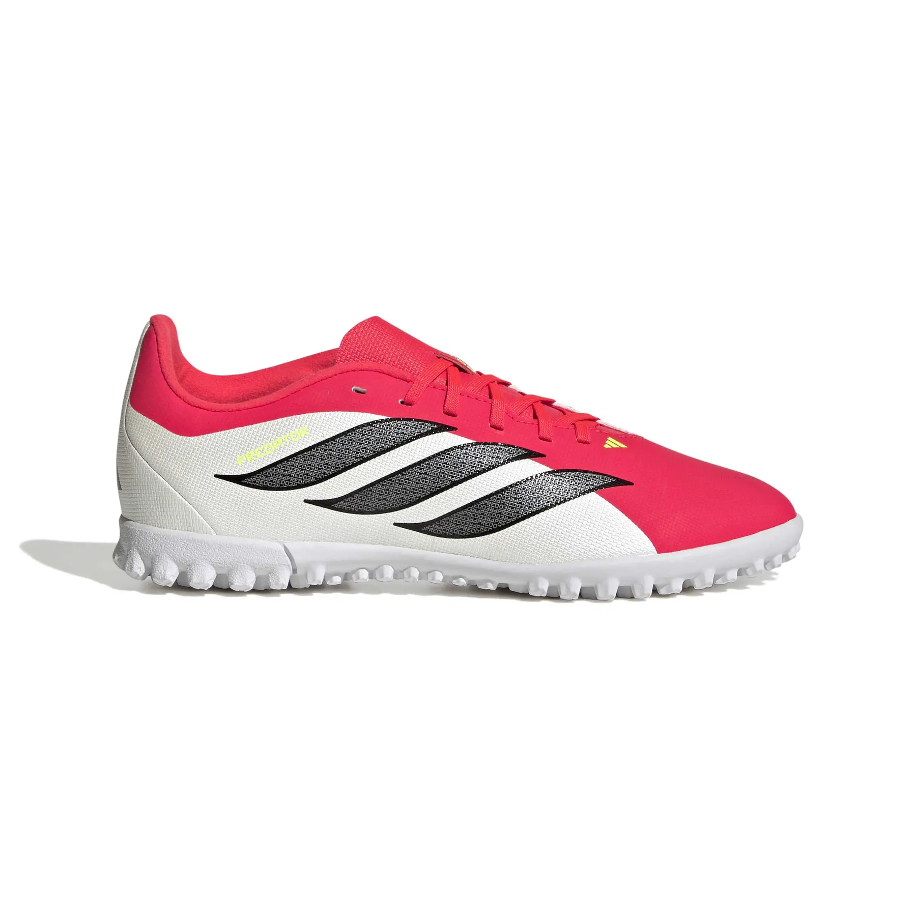 Scarpe calcio adidas Predator Club TF