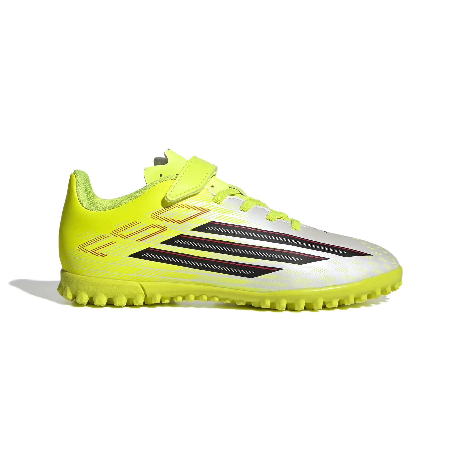 Voetbalschoenen adidas F50 Club TF