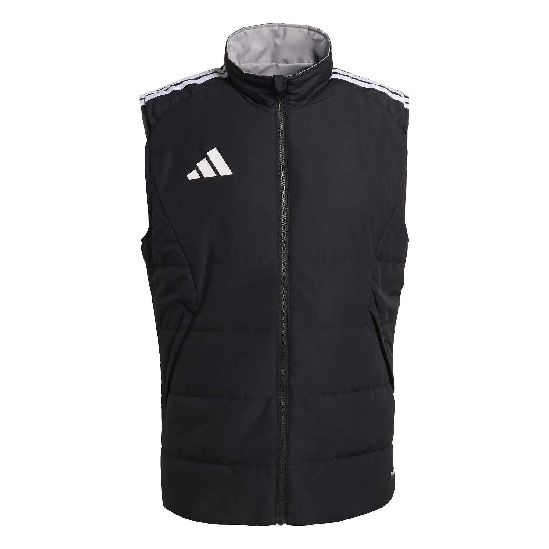 Gilet imbottito adidas Tiro 26 Competition