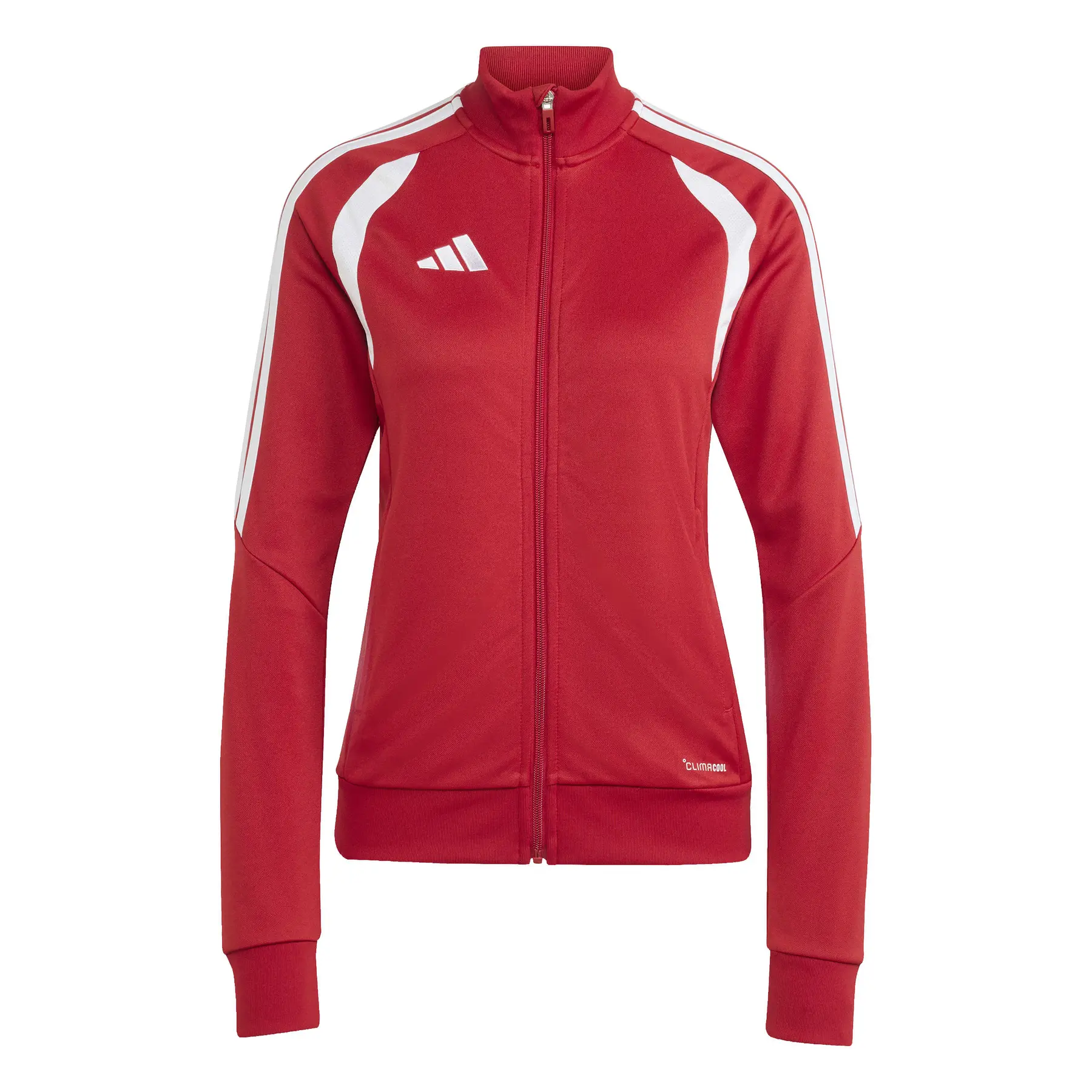 Giacca sportiva da donna adidas Tiro 26 League