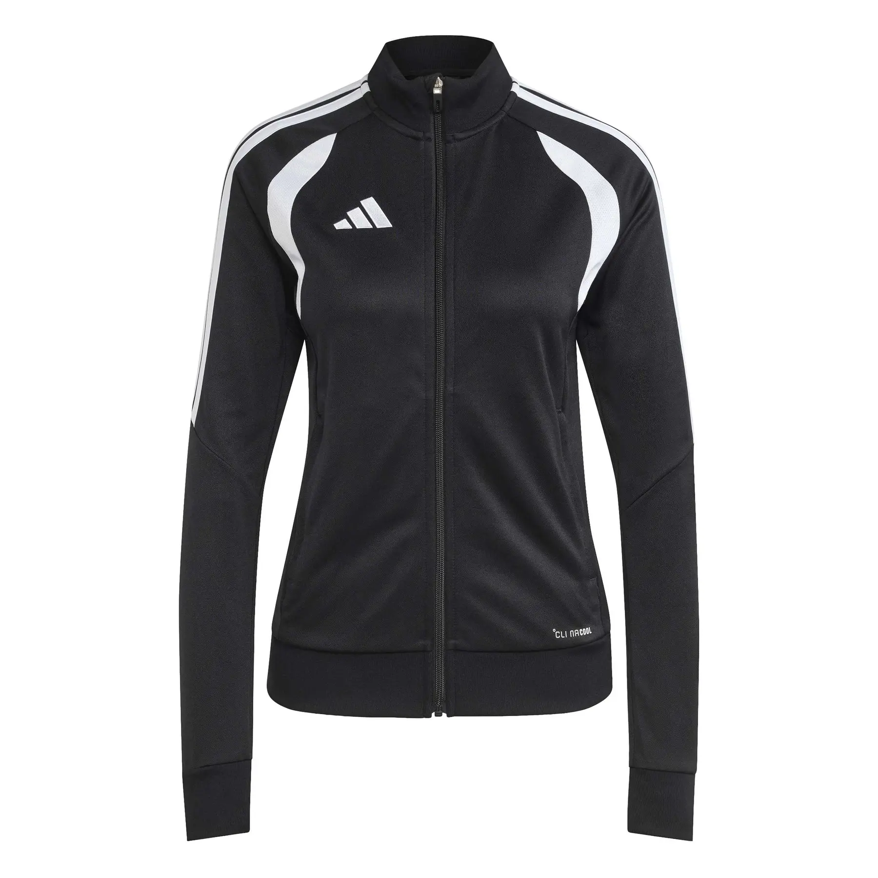 Giacca sportiva da donna adidas Tiro 26 League