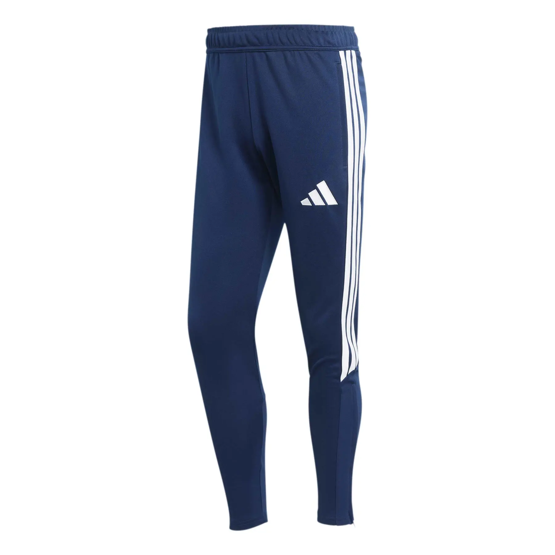 Pantaloni fitness da ginnastica adidas Tiro 26 League