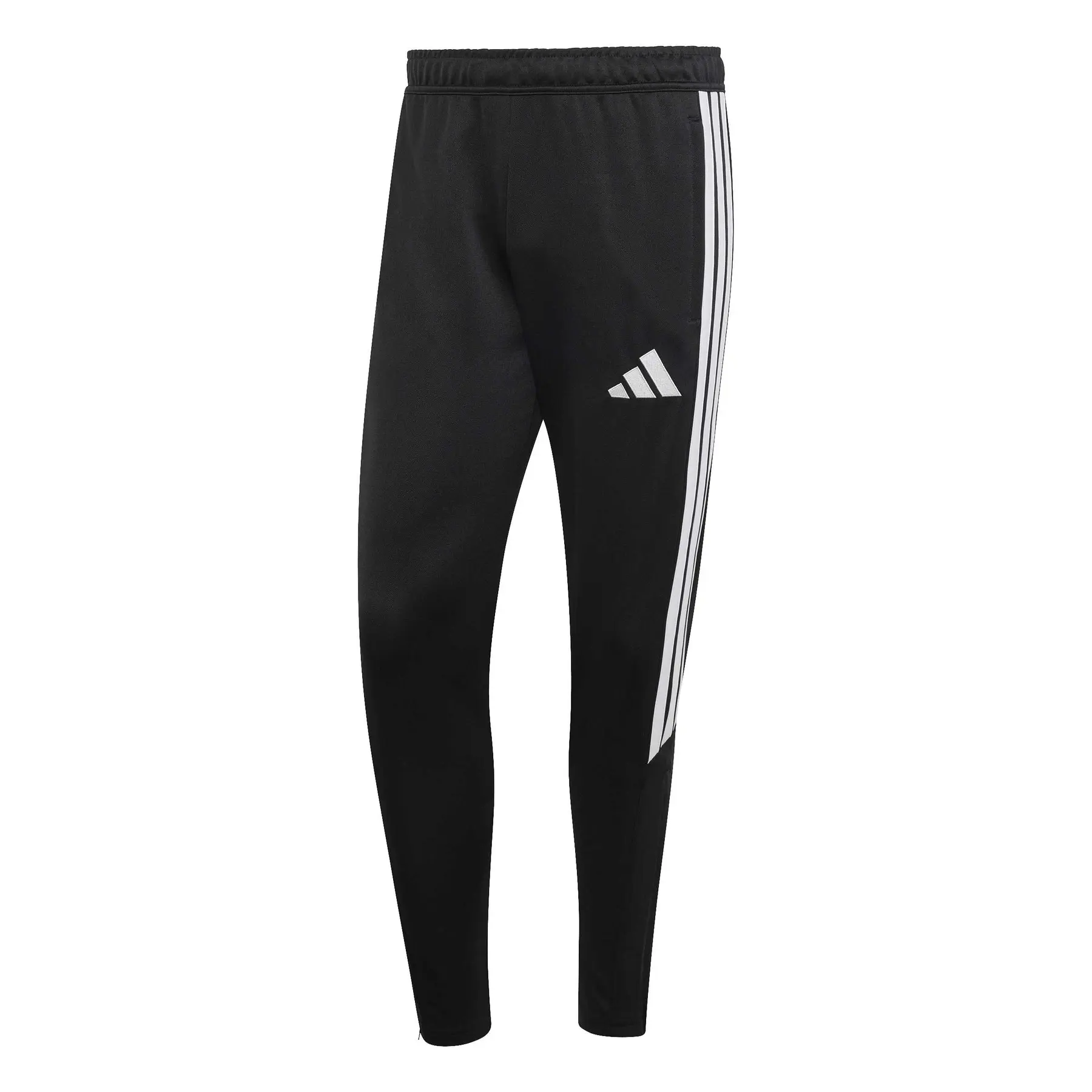 Pantaloni da allenamento adidas Tiro 26 League