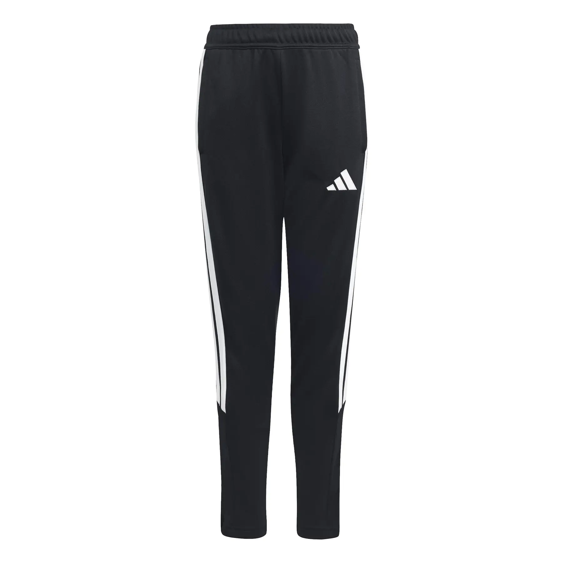 Pantaloni da allenamento slim fit per bambini adidas Tiro26 League