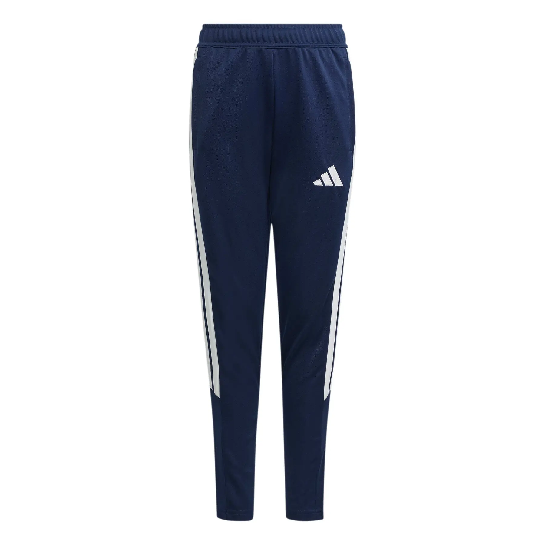 Pantaloni da allenamento slim fit per bambini adidas Tiro26 League