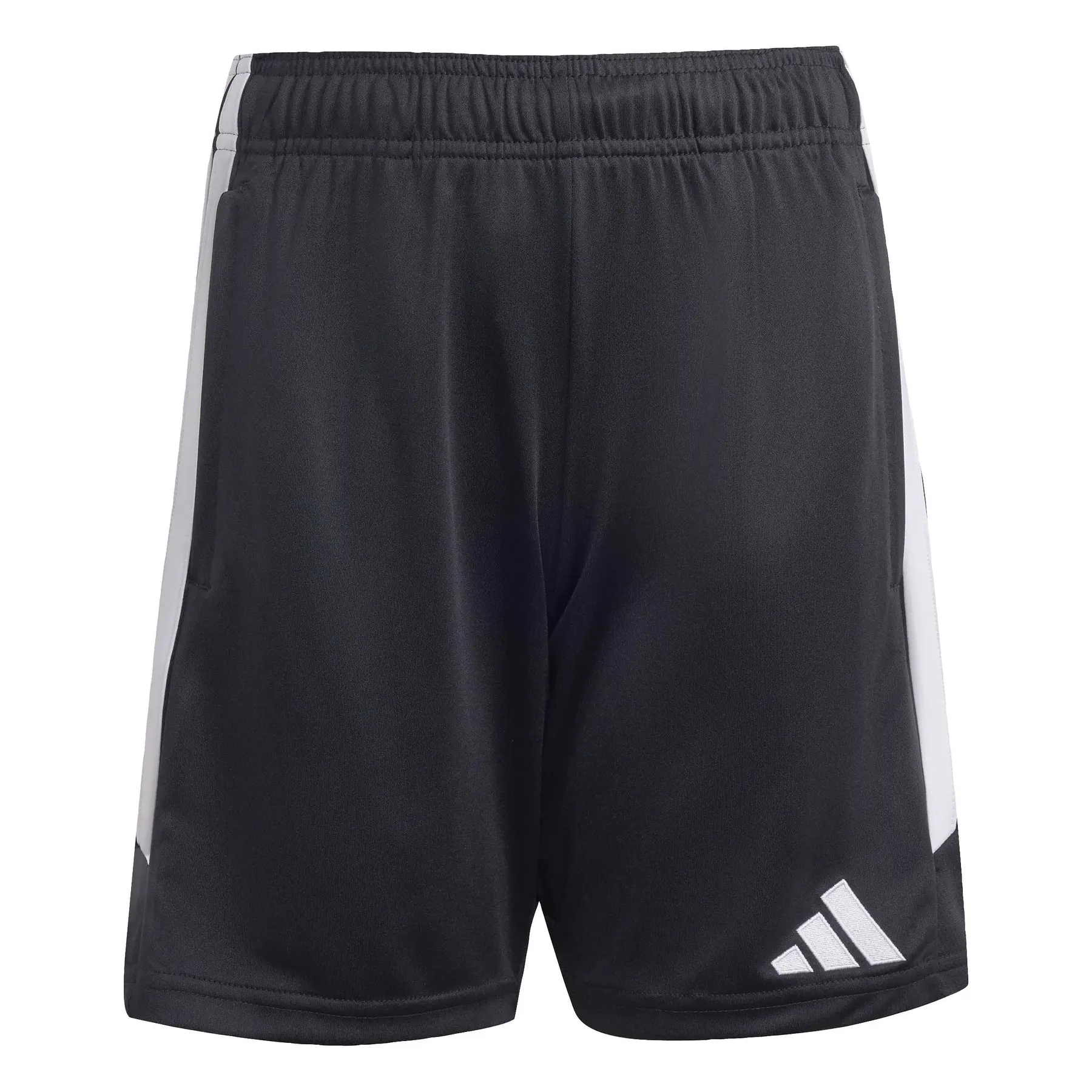 Kinder trainingsbroek adidas Tiro26 League