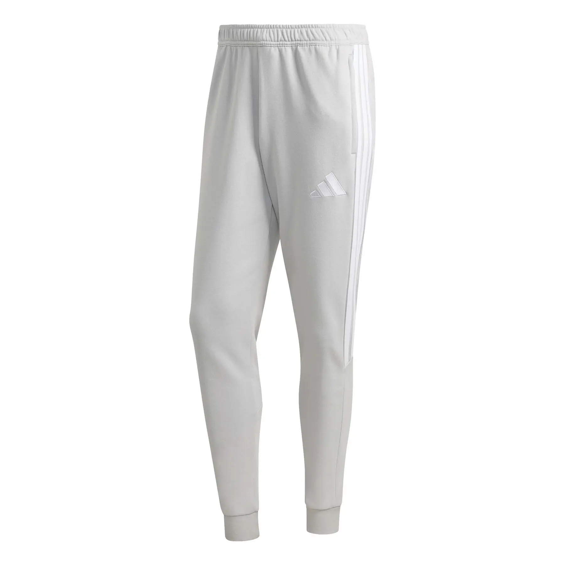 Pantaloni fitness da ginnastica adidas Tiro26 League