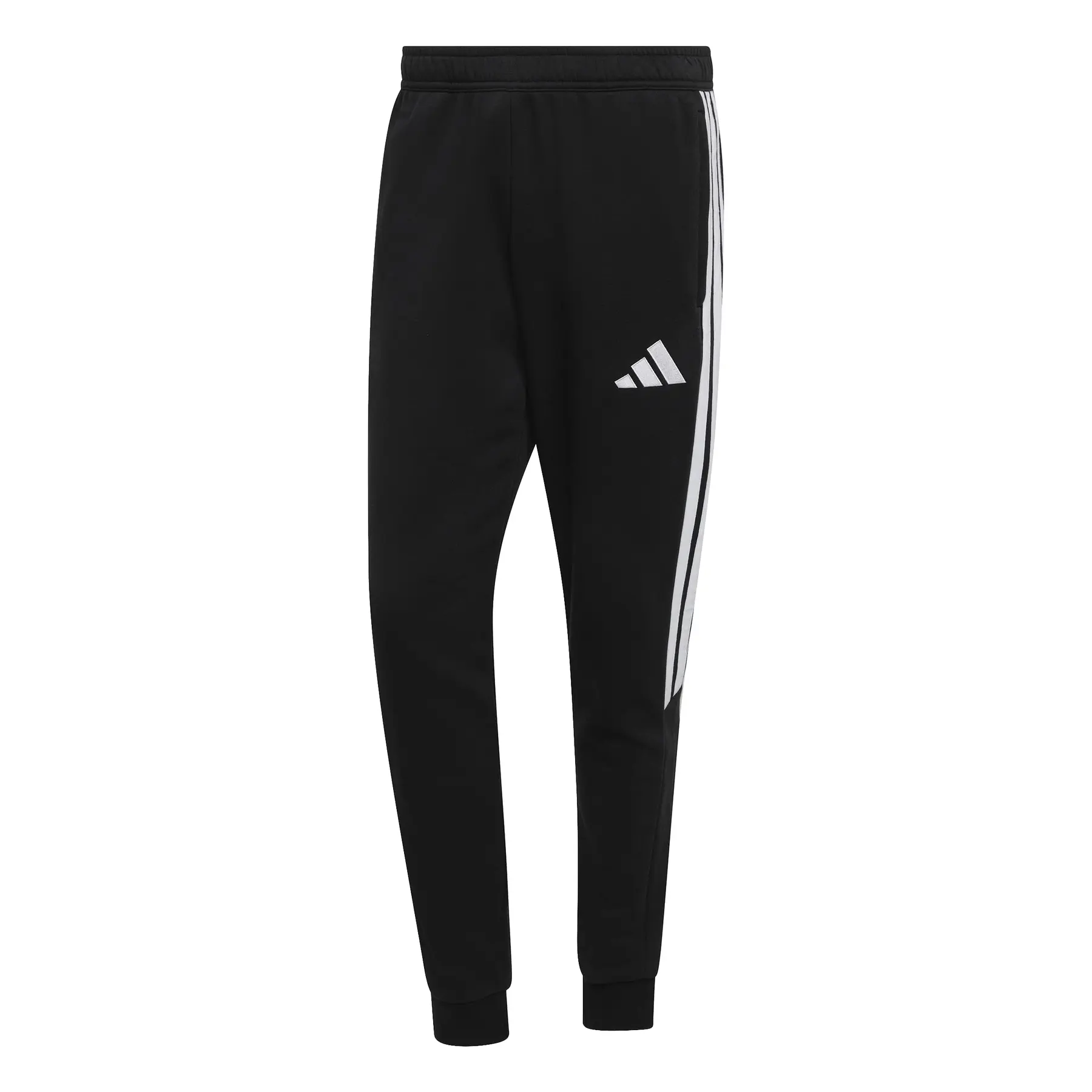 Pantaloni fitness da ginnastica adidas Tiro26 League