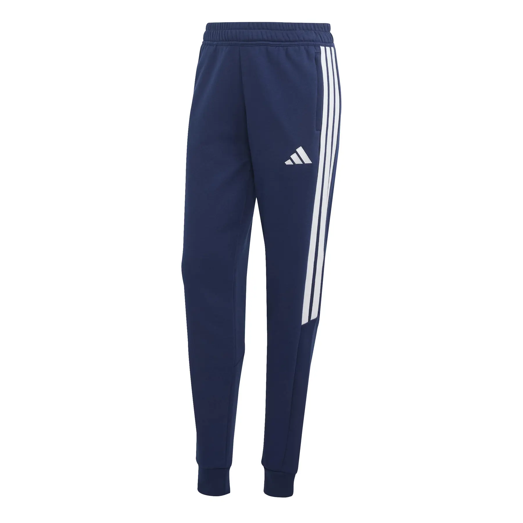 Pantaloni fitness dlla Tuta da donna adidas Tiro26 League