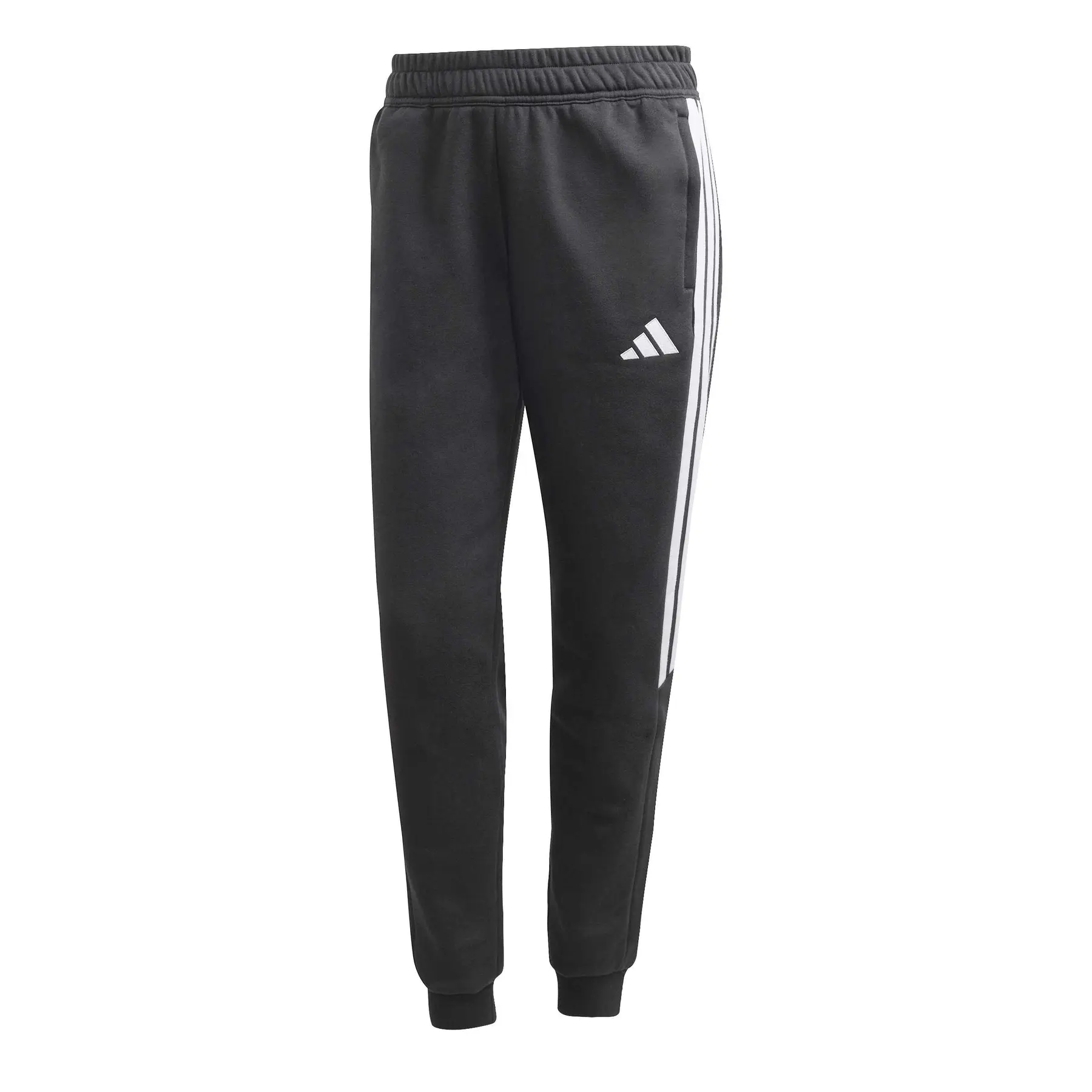Pantaloni fitness dlla Tuta da donna adidas Tiro26 League