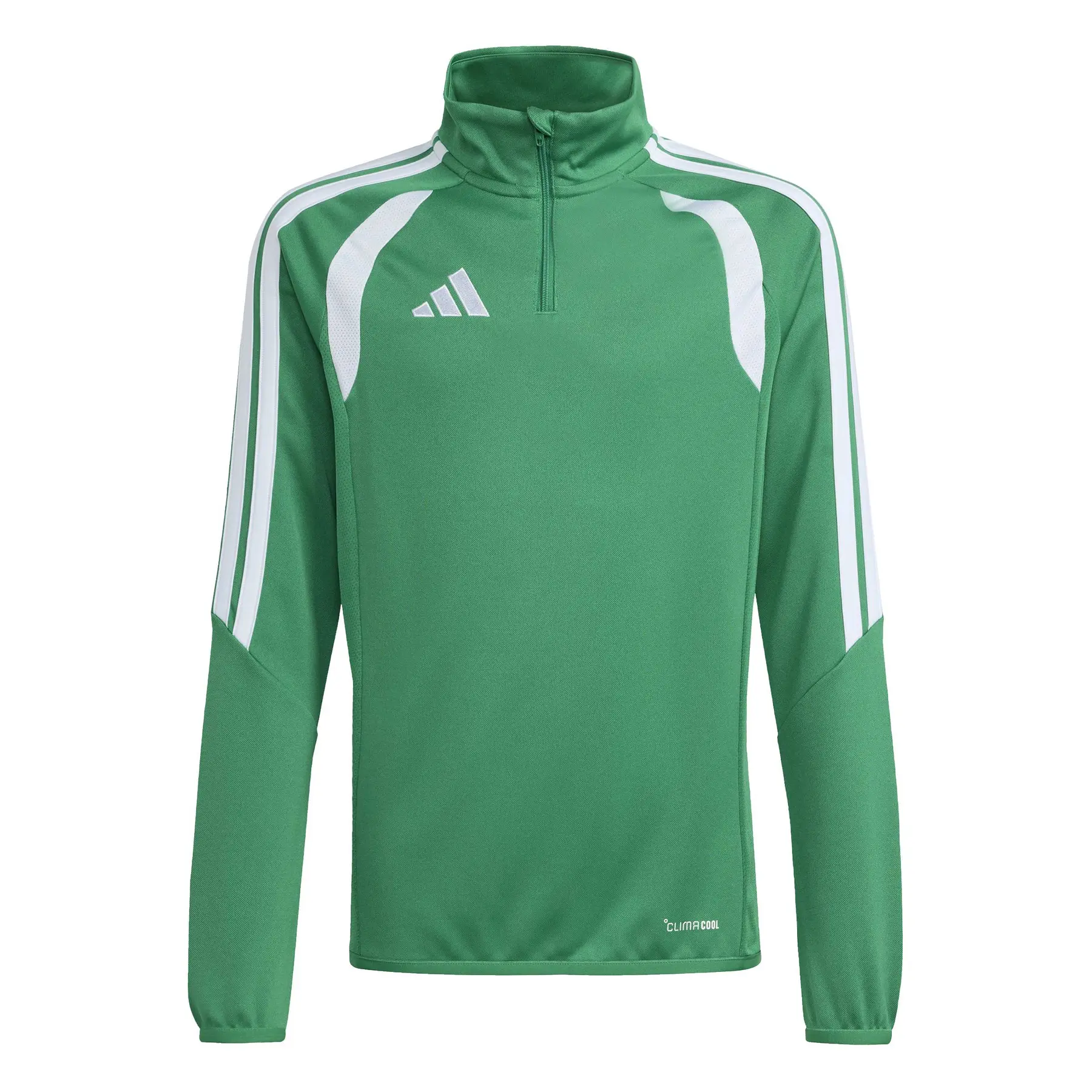 Kinder-Trainingsoberteil adidas Tiro 26 League