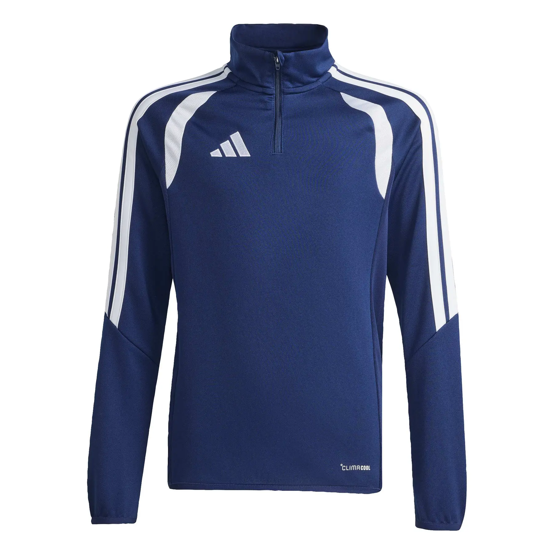 Kinder-Trainingsoberteil adidas Tiro 26 League