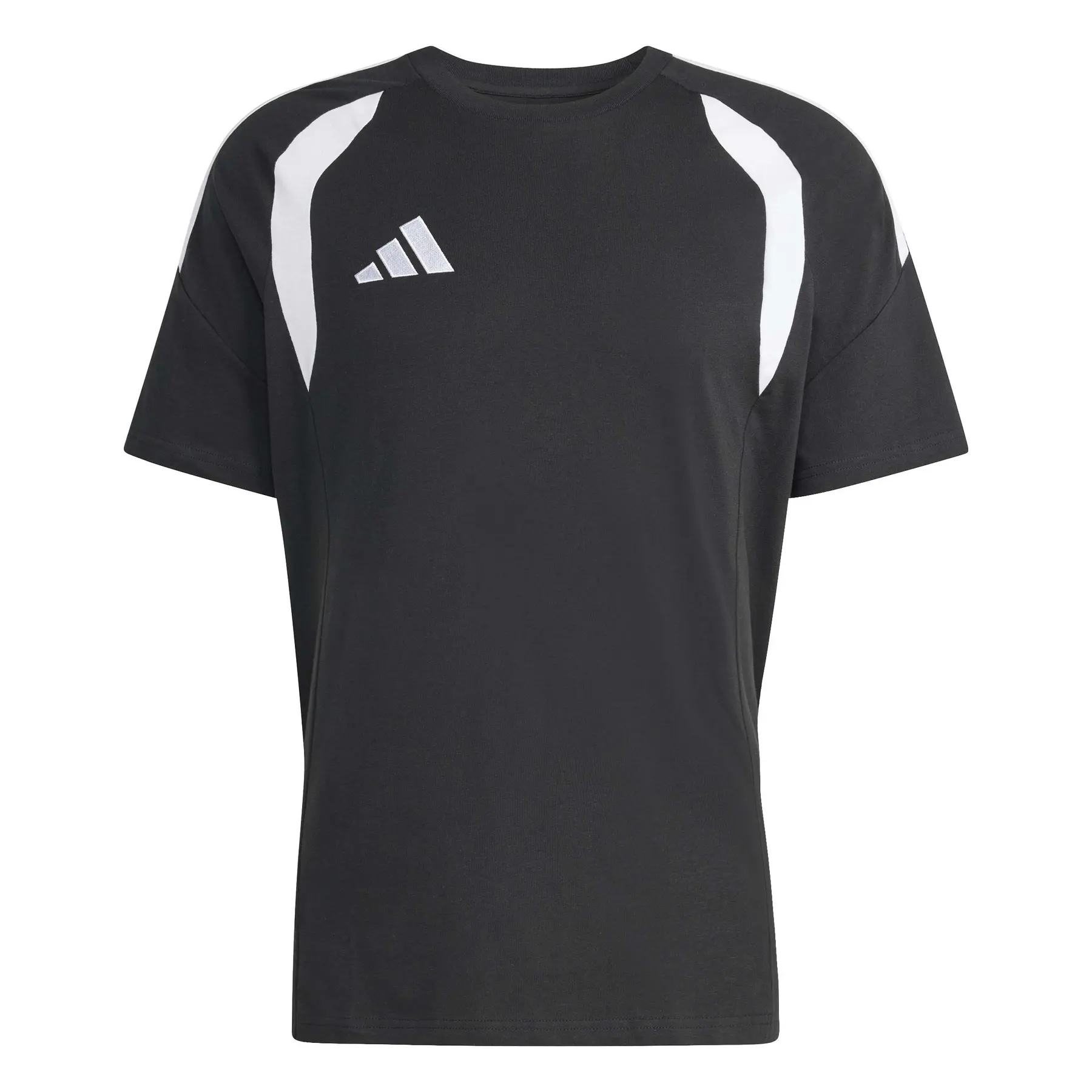 T-shirt adidas Tiro 26 League