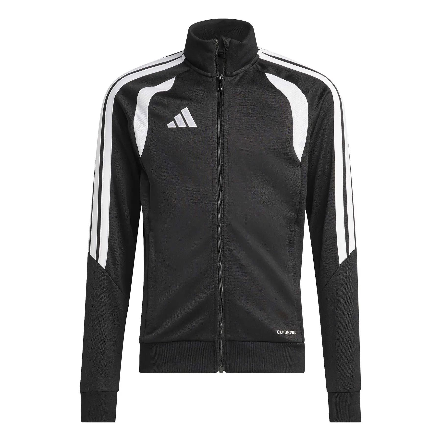 Giacca sportiva per bambini adidas Tiro 26 League