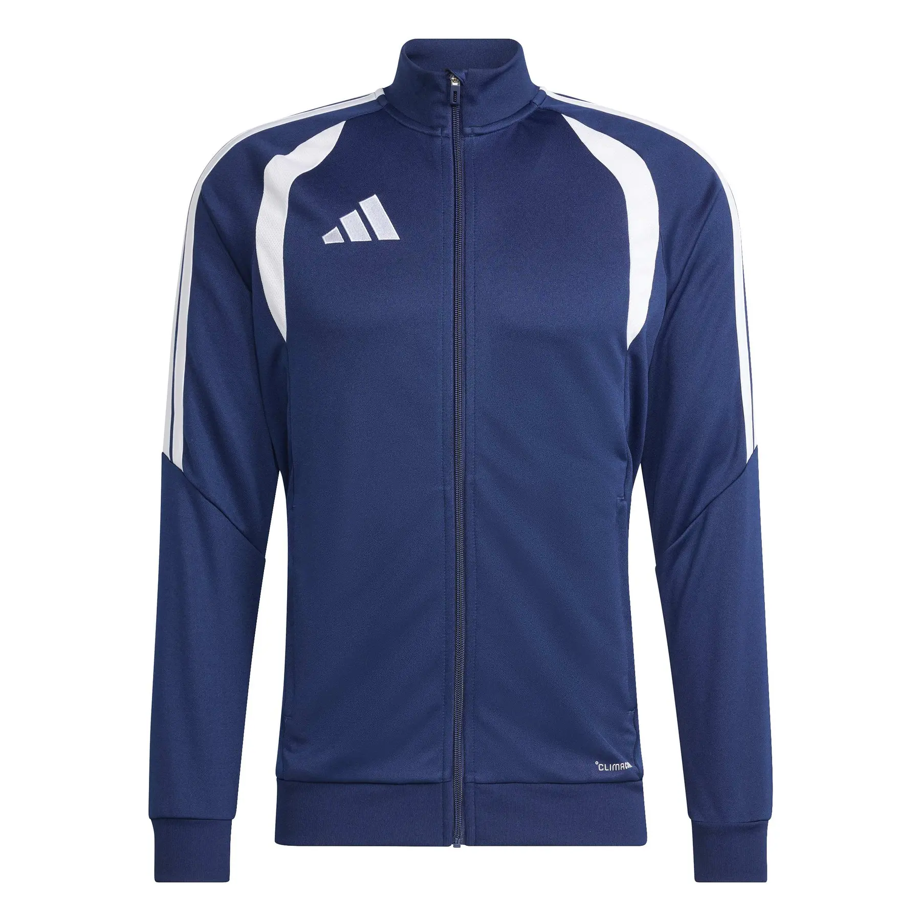 Giacca sportiva adidas Tiro 26 League