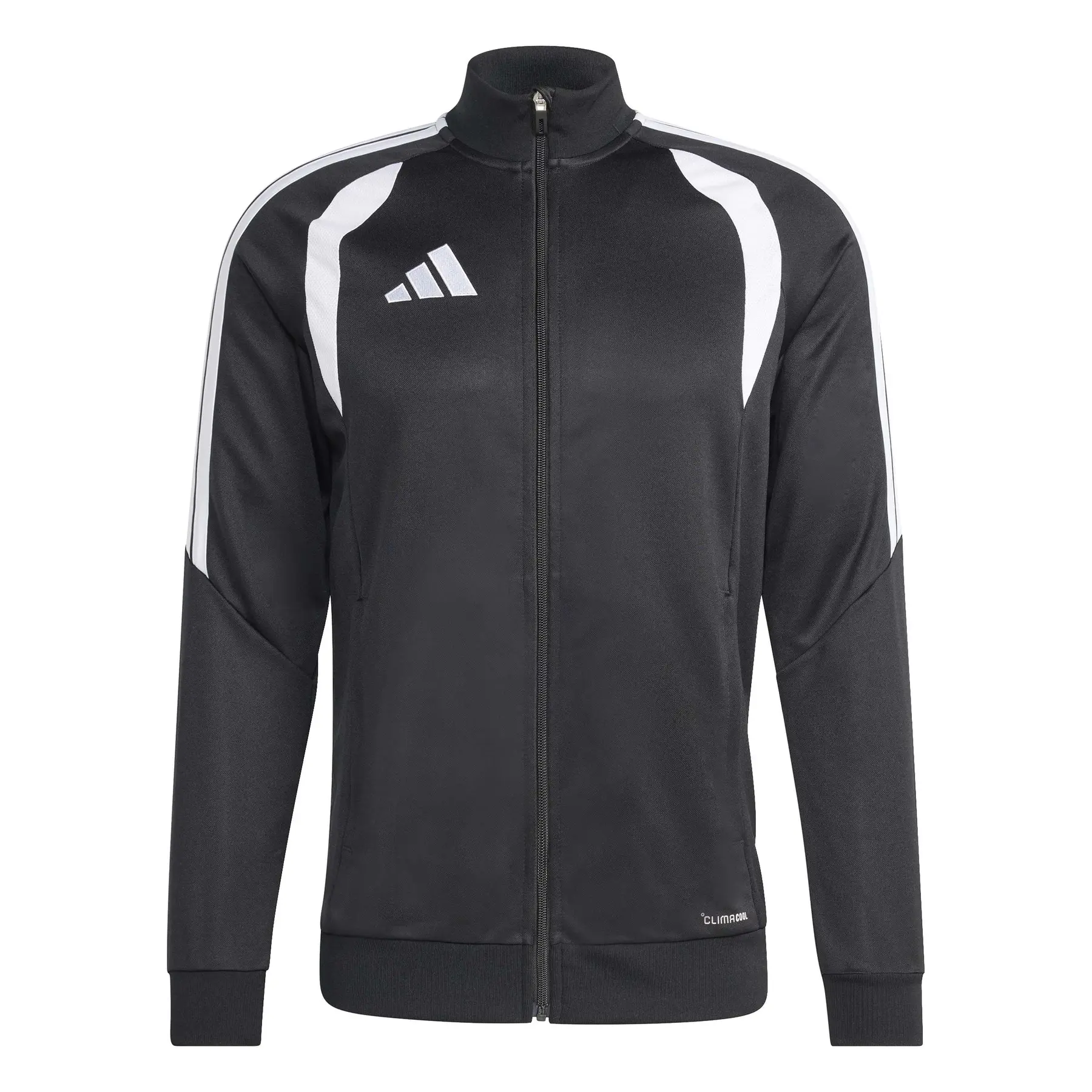 Giacca sportiva adidas Tiro 26 League