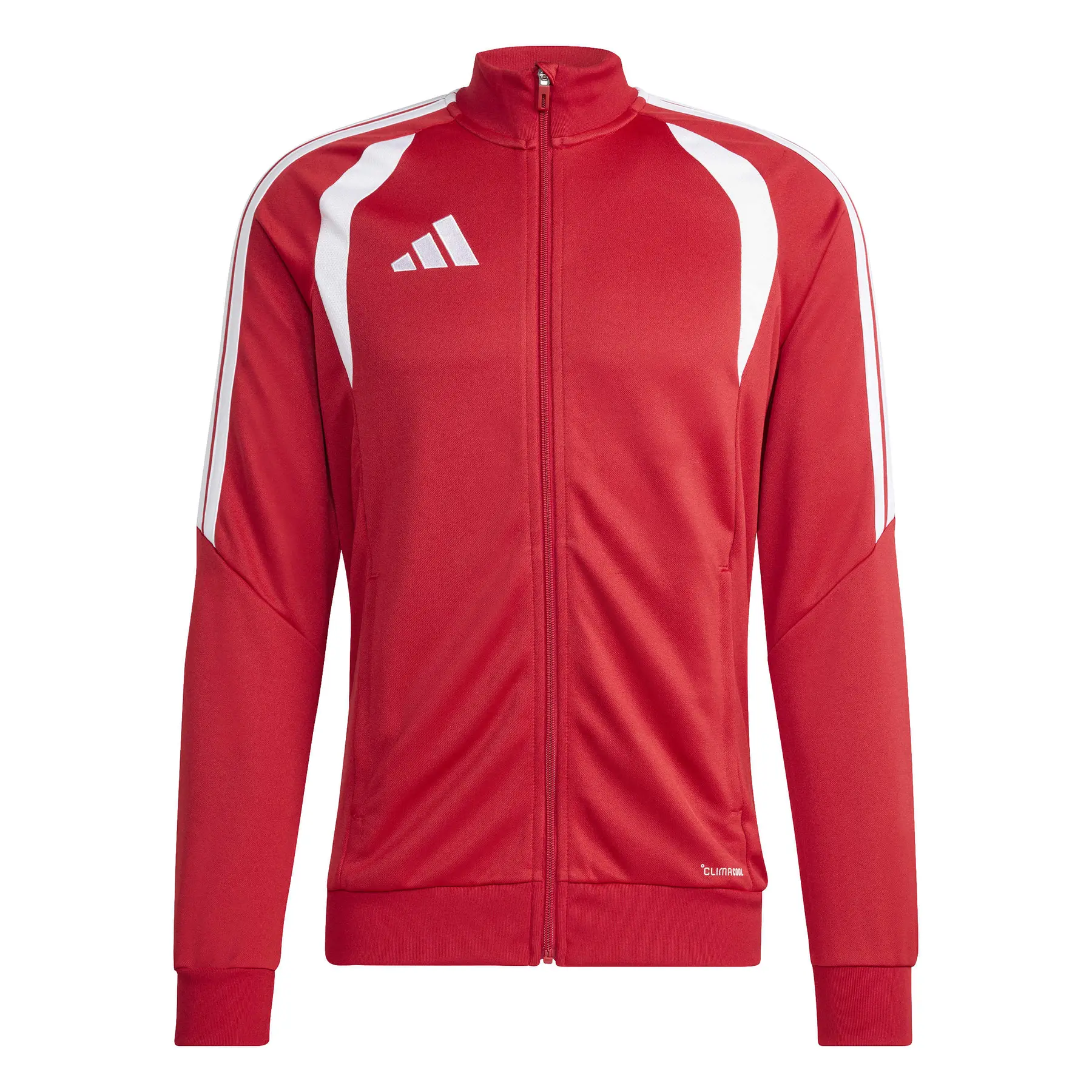 Giacca sportiva adidas Tiro 26 League