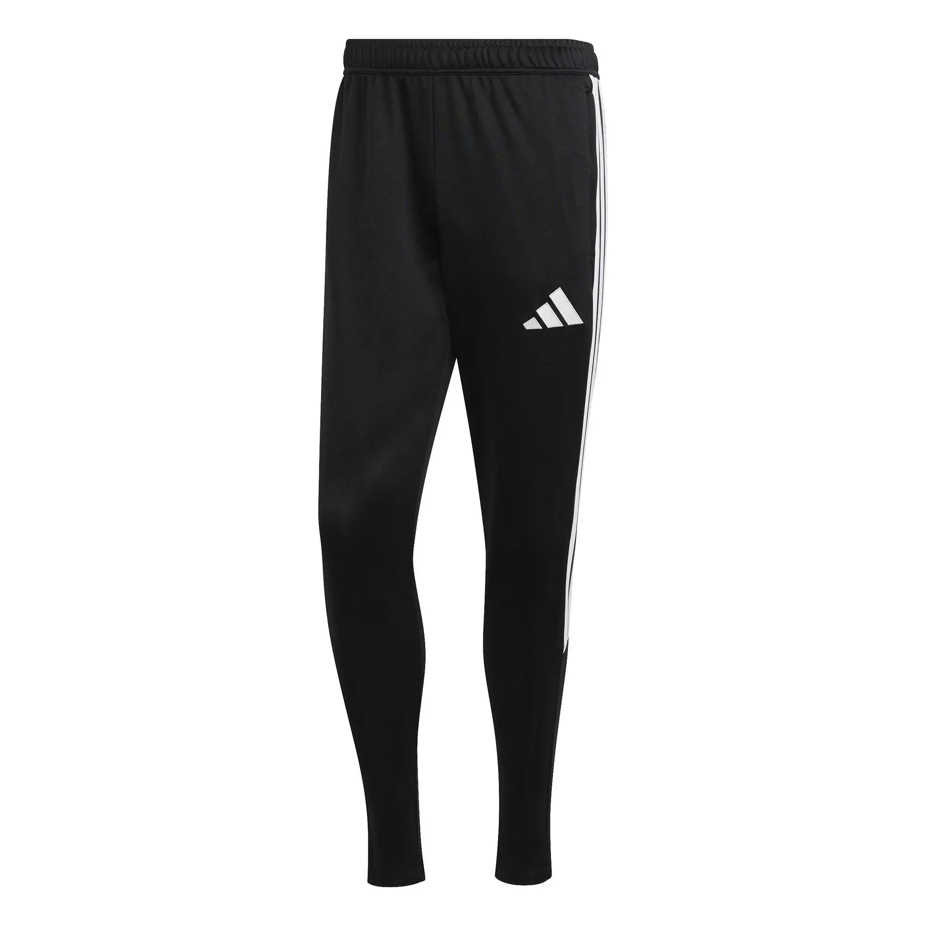 Pantalón de entrenamiento adidas Tiro26 League