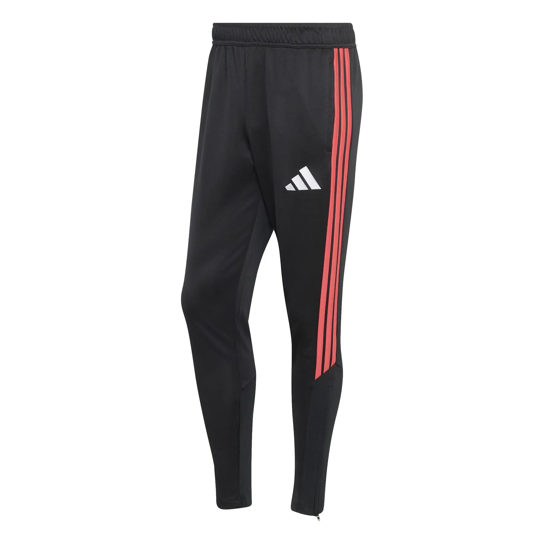 Pantaloni da allenamento adidas Tiro26 League Regular