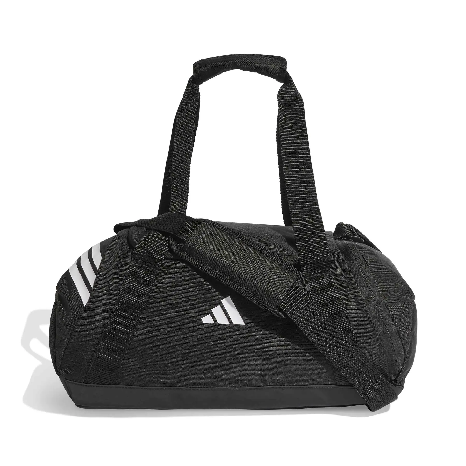 Duffle tas adidas Tiro Small
