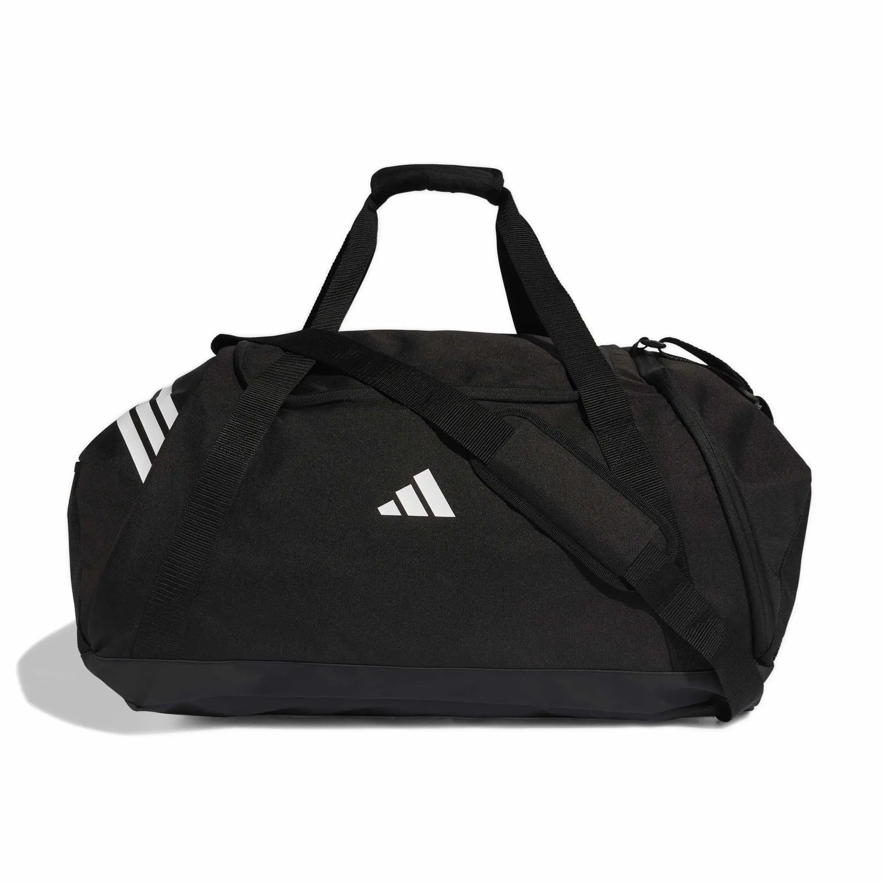 Duffel Tasche adidas Tiro Large