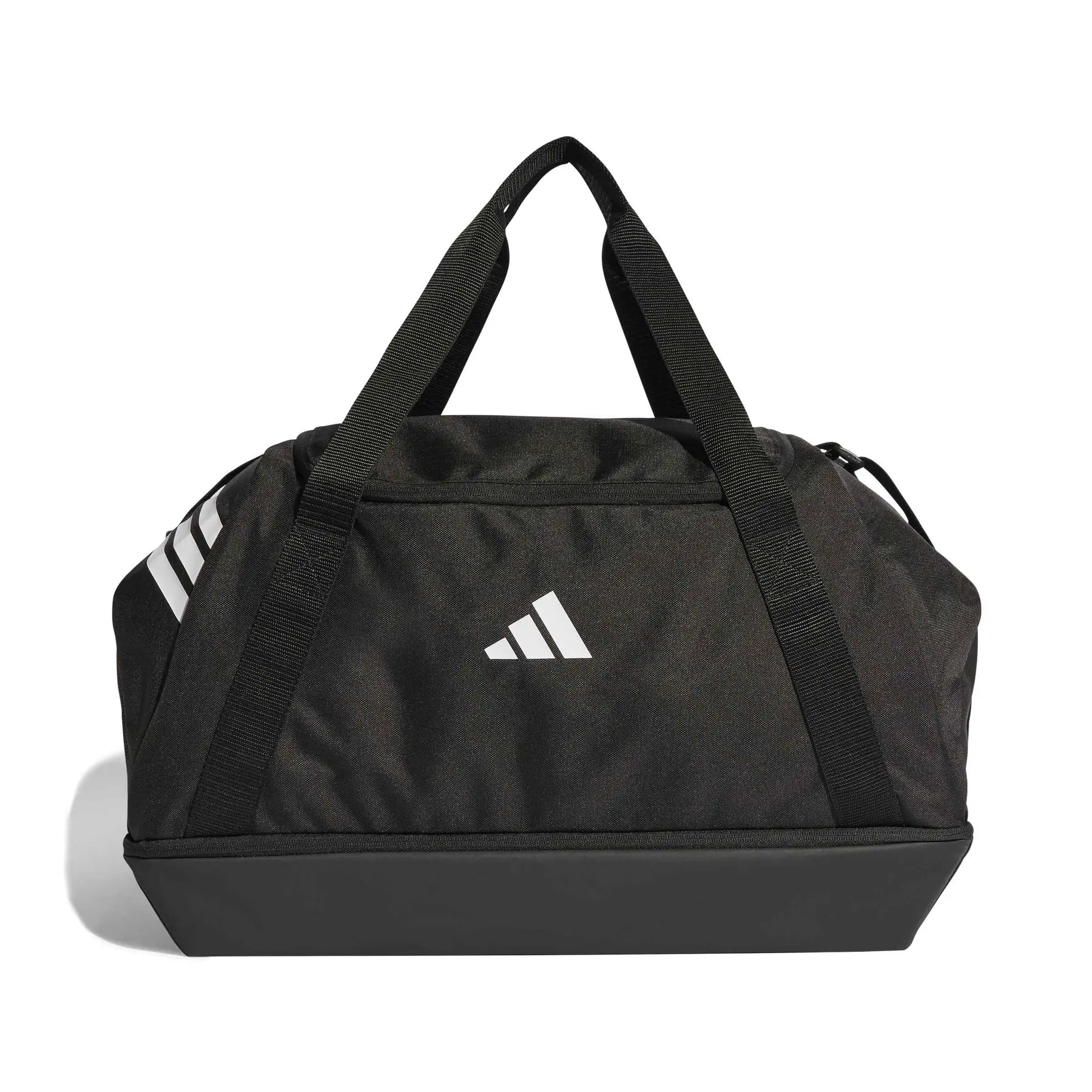 Duffle Bag mit unterem Fach adidas Medium