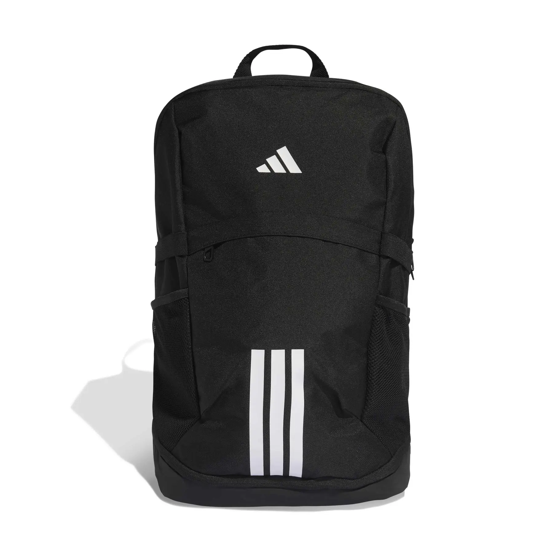 Mochila adidas Tiro