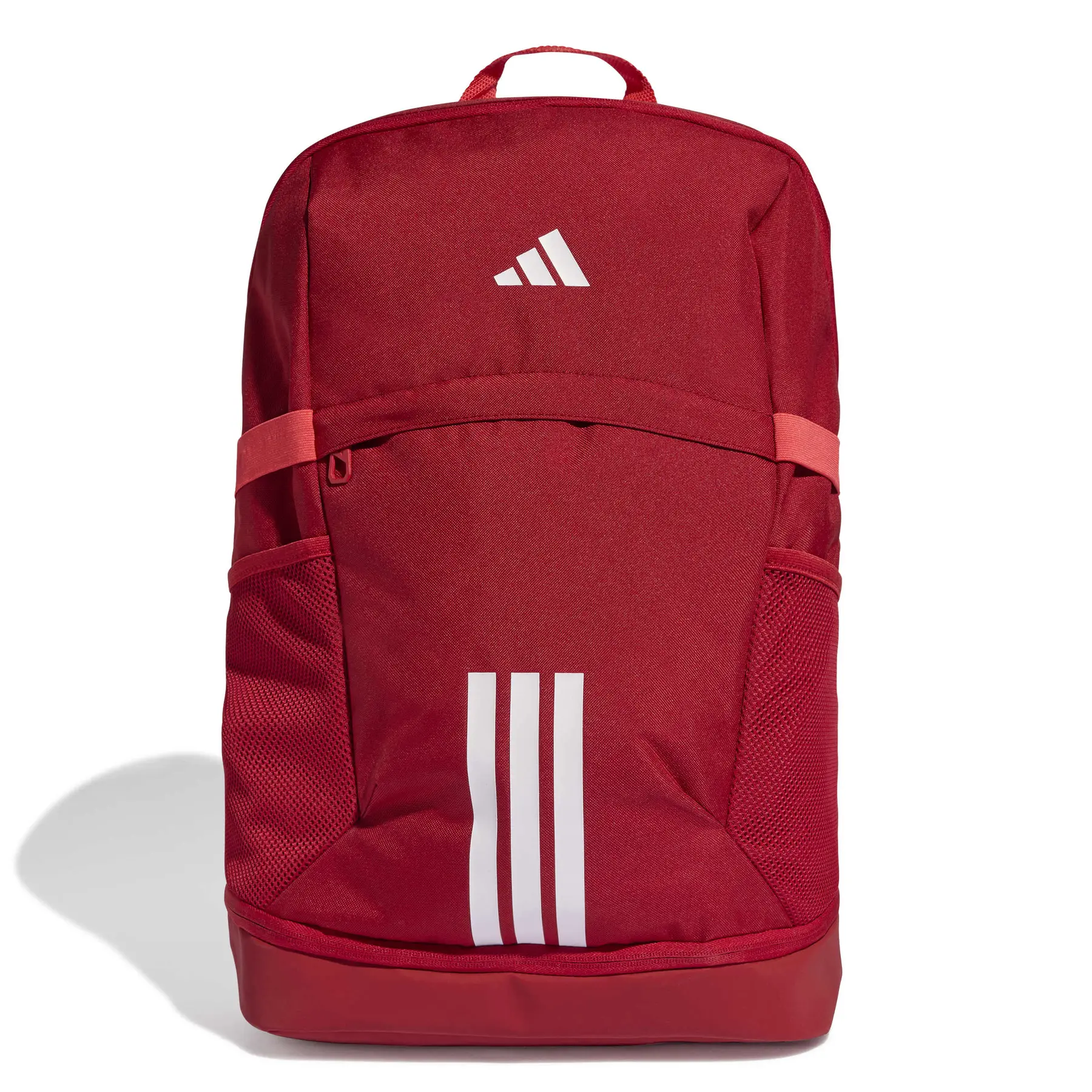 Mochila adidas Tiro