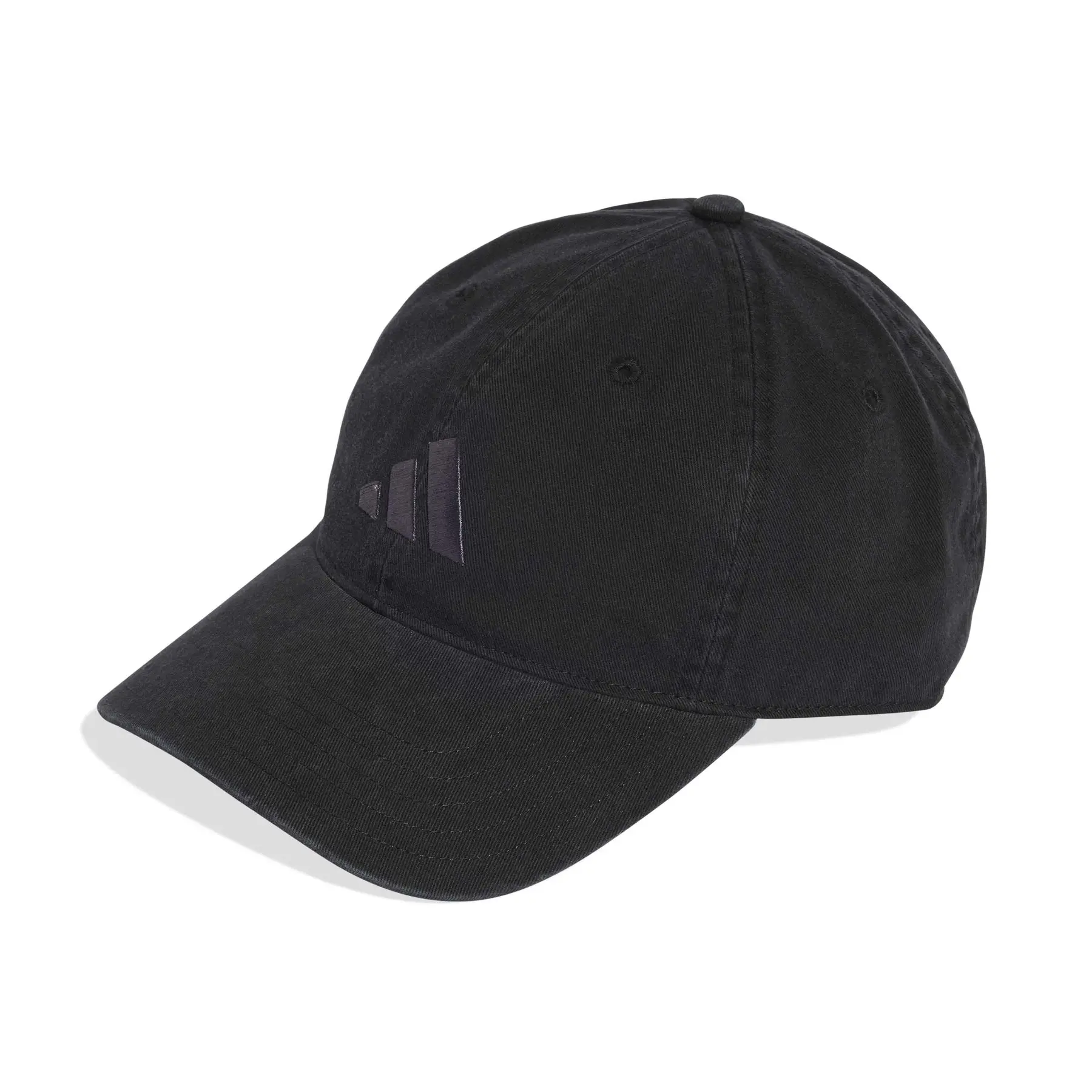 Baseball cap adidas Tiro Competition