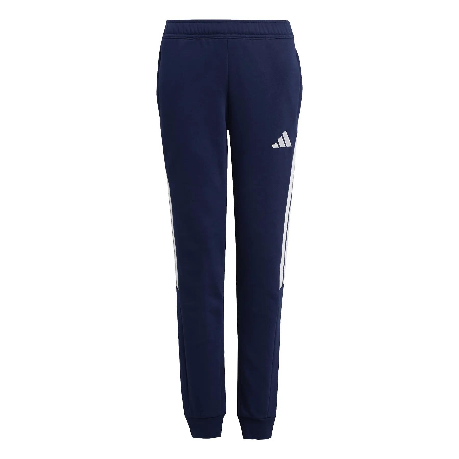 Pantalón de chándal infantil adidas Tiro26 League