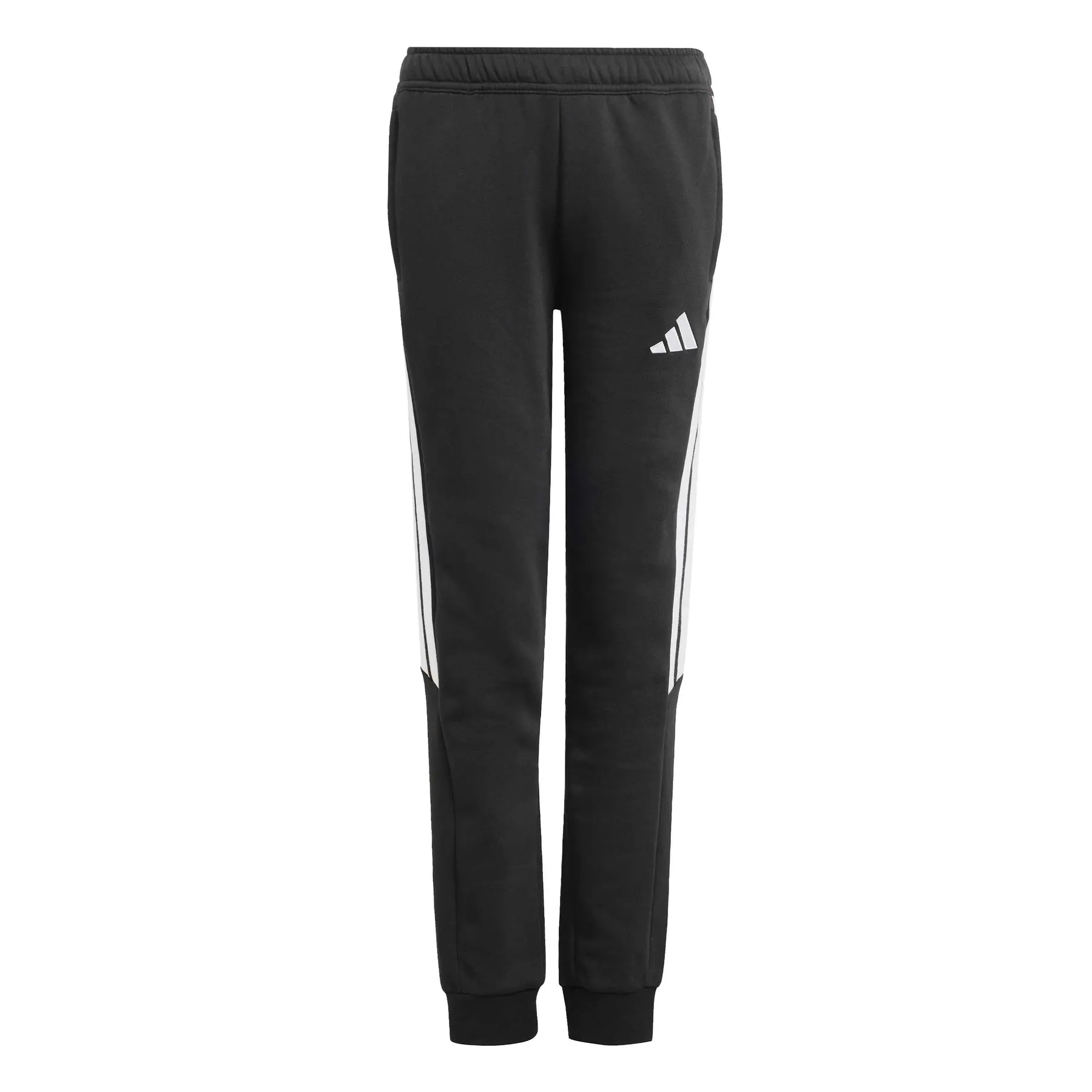 Kinder Trainingshose adidas Tiro26 League - Farbe: Noir