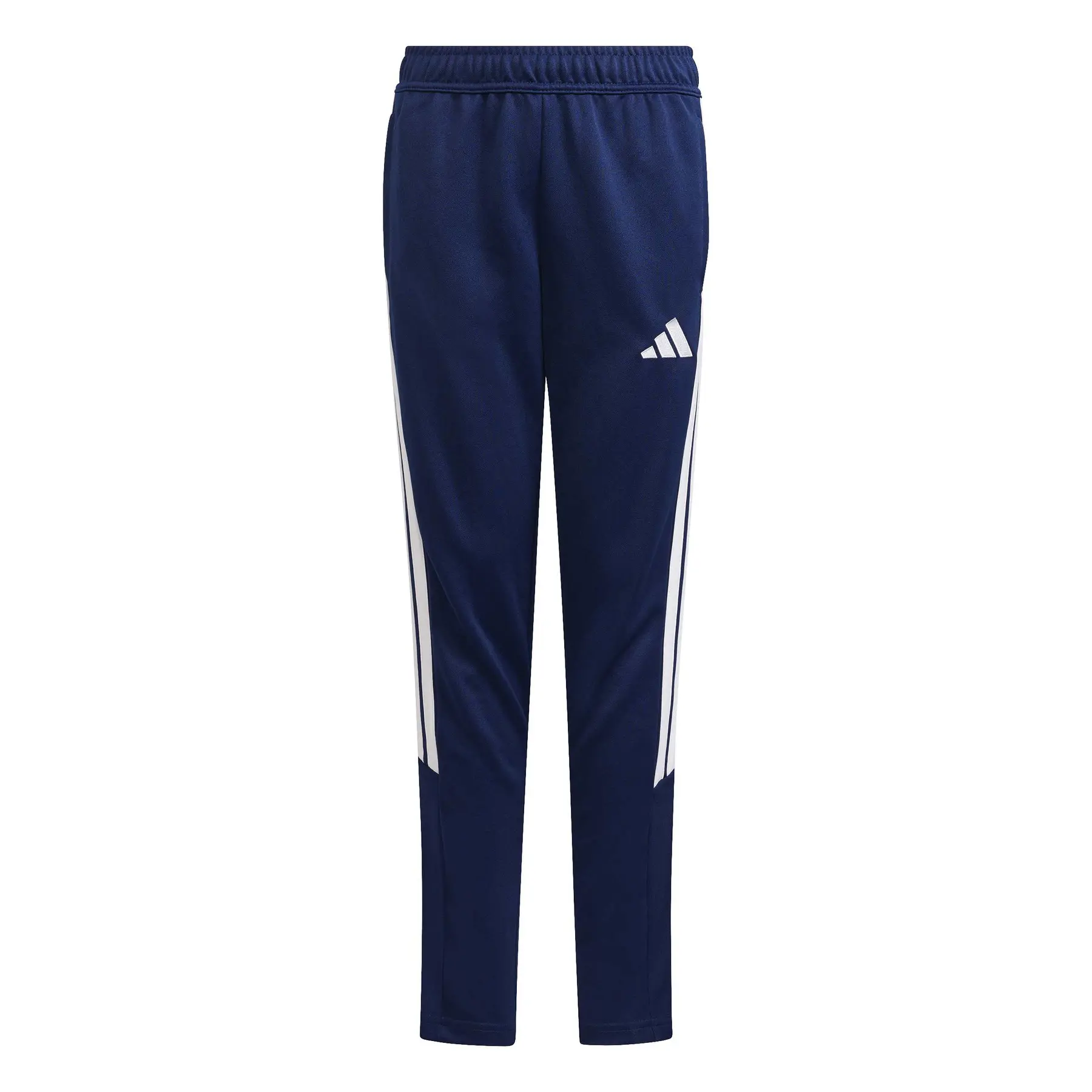 Pantaloni da allenamento per bambini adidas Tiro26 League Regular