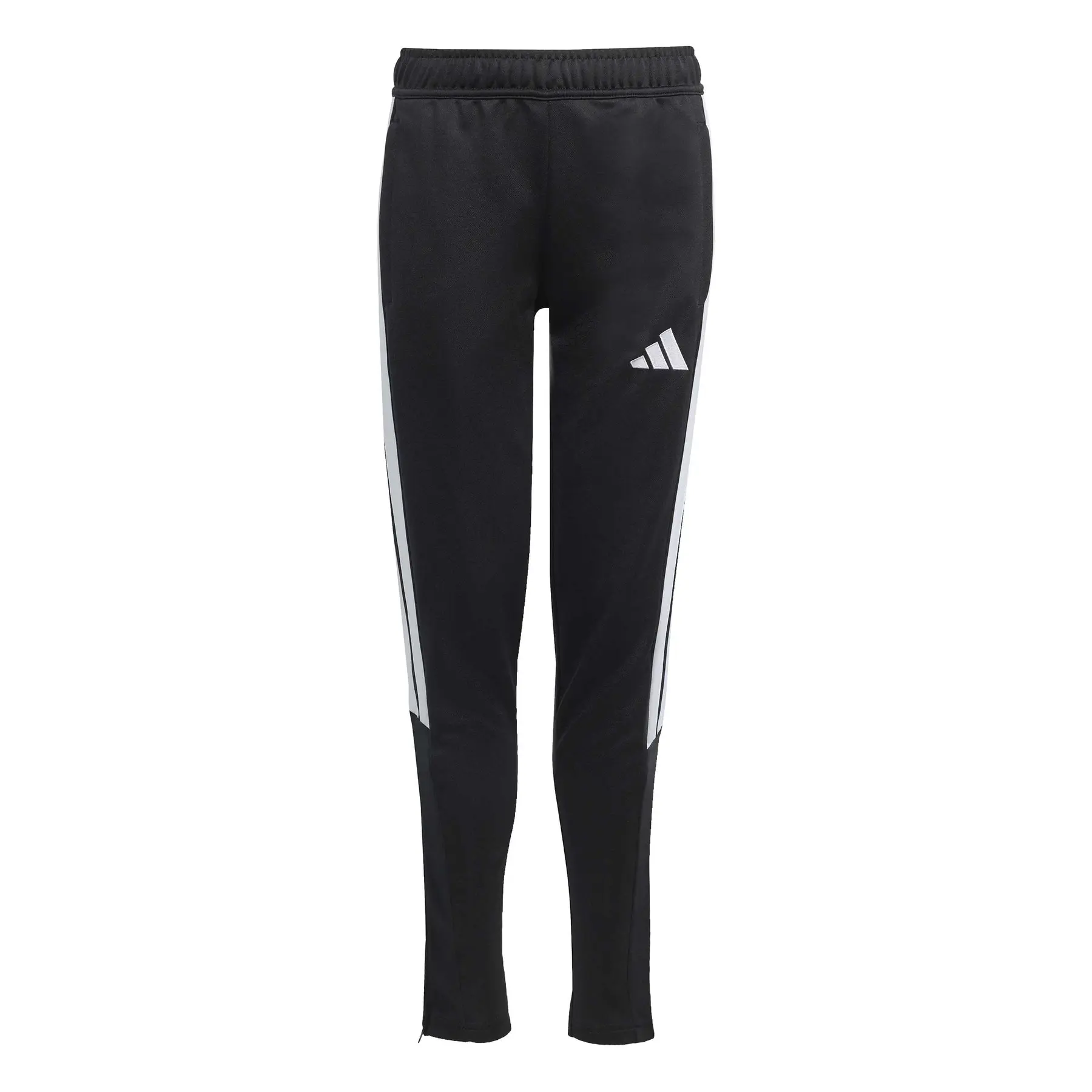 Pantaloni da allenamento per bambini adidas Tiro26 League Regular