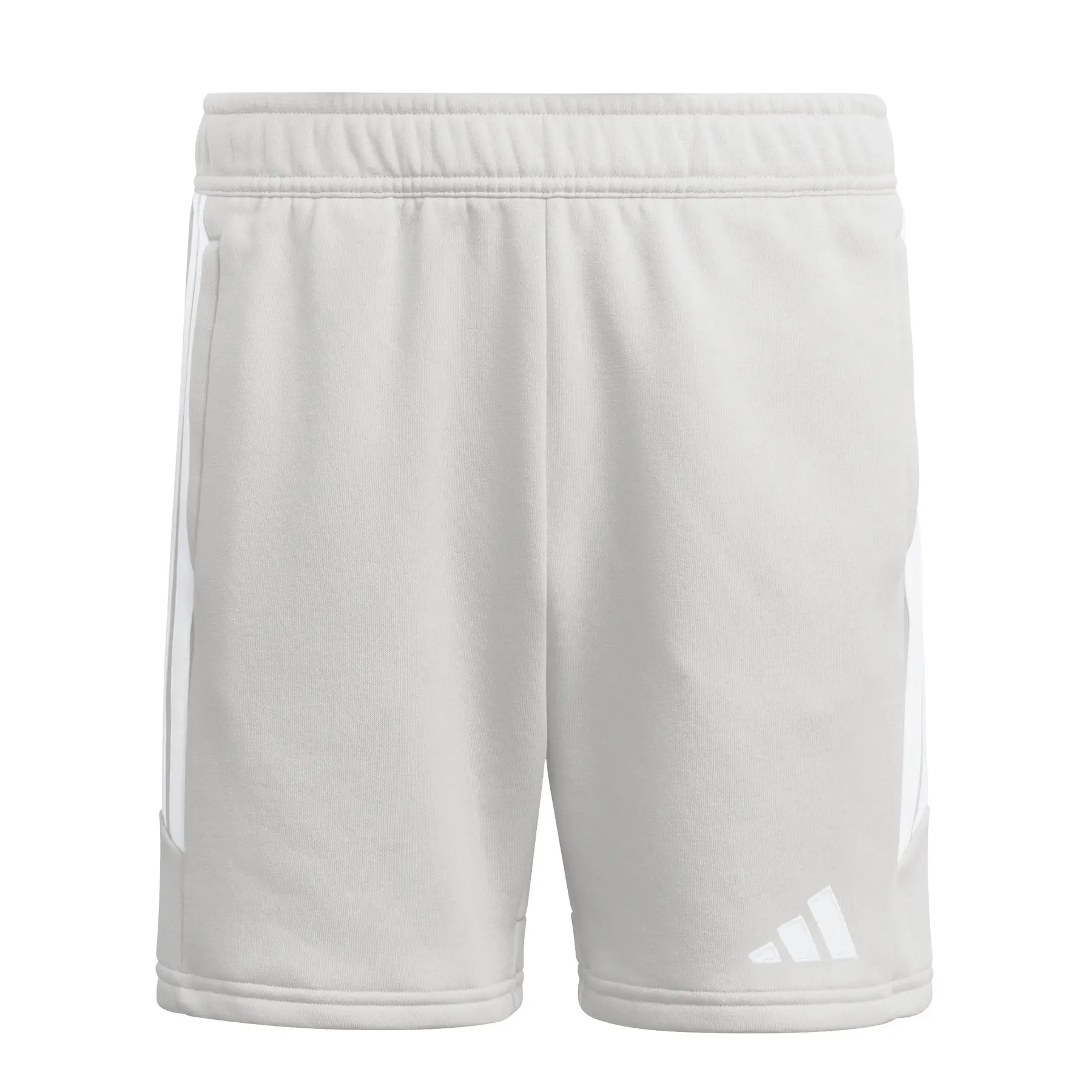 Kinder Trainingsshorts adidas Tiro 26 League