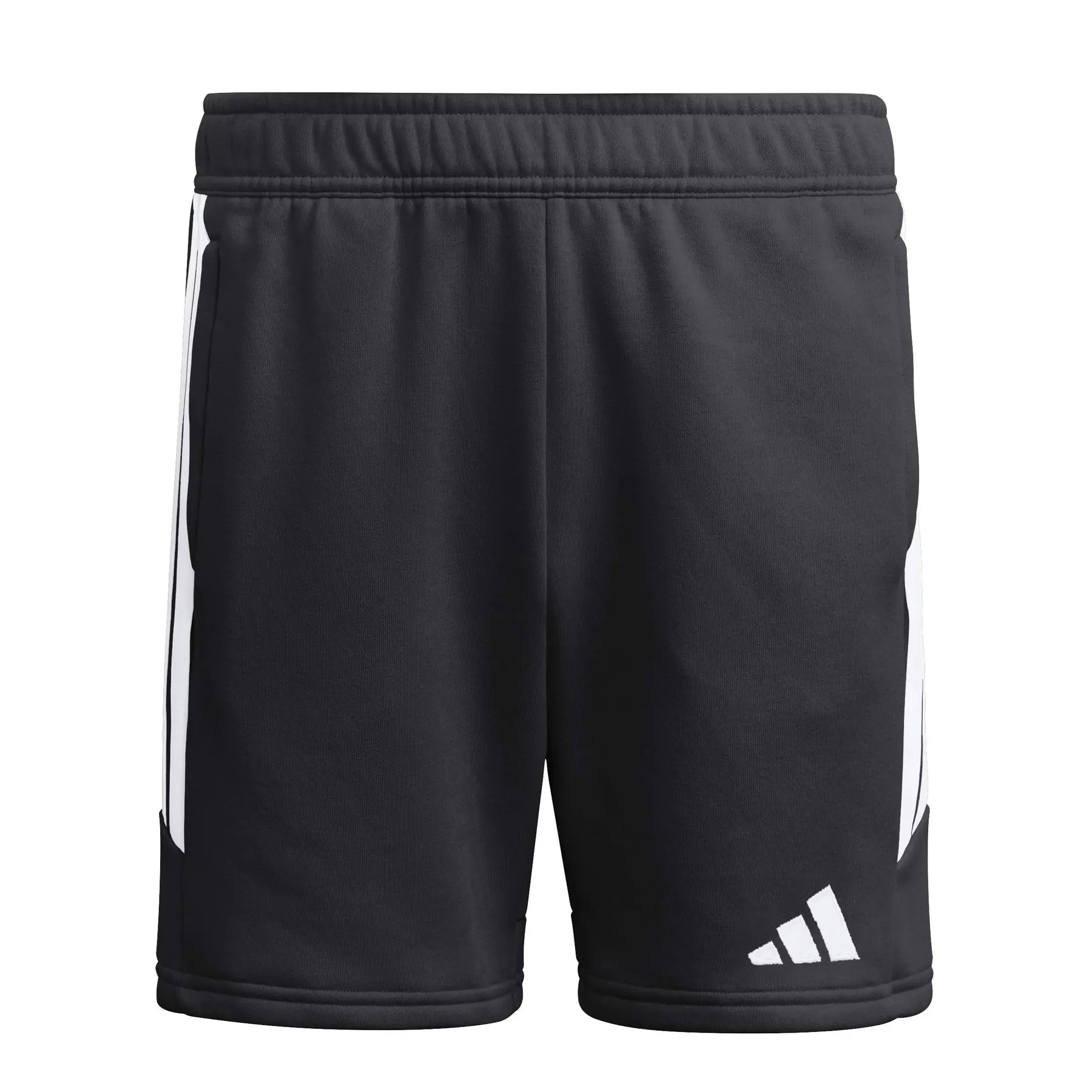 Kinder Trainingsshorts adidas Tiro 26 League - Farbe: Noir