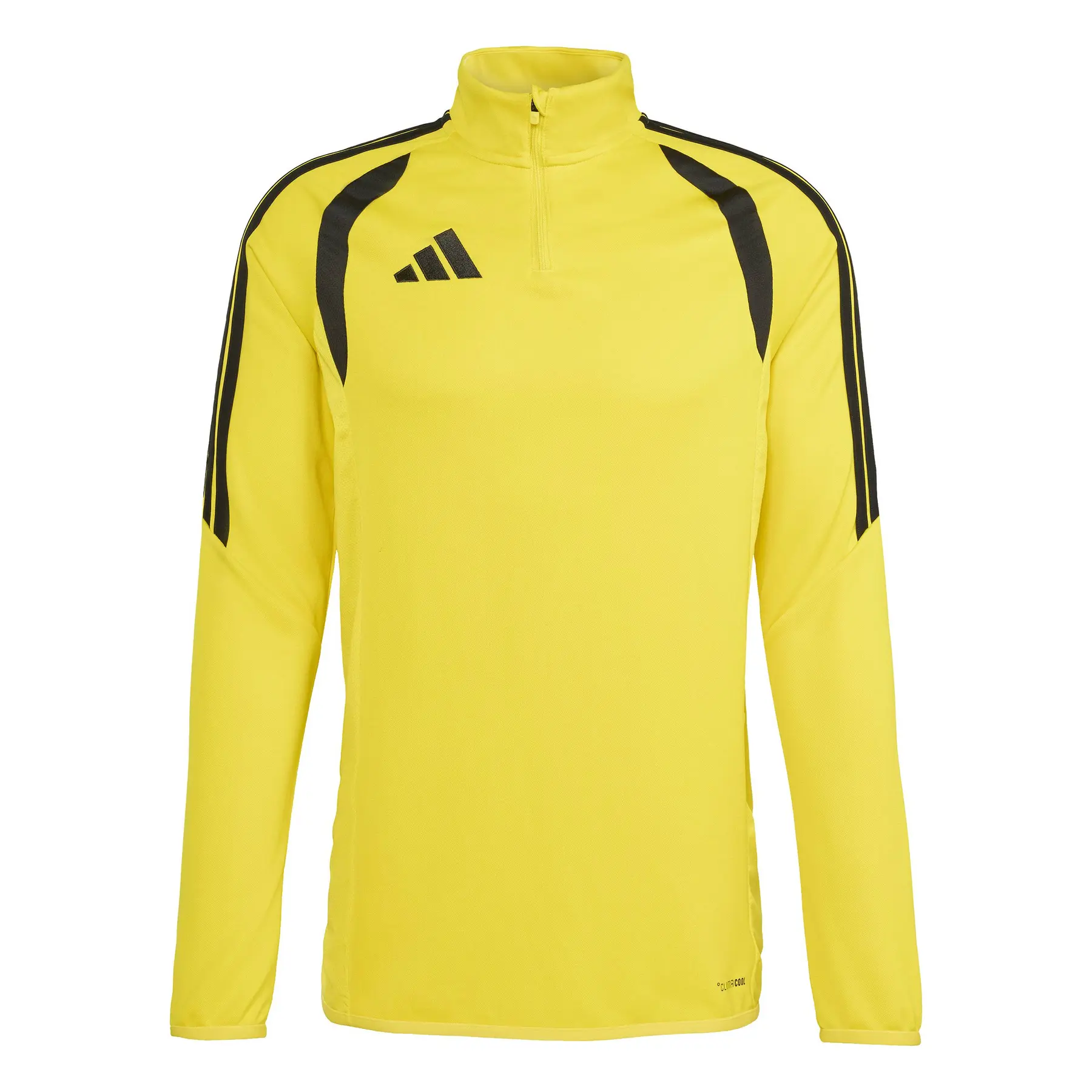 Trainingsoberteil adidas Tiro 26 League