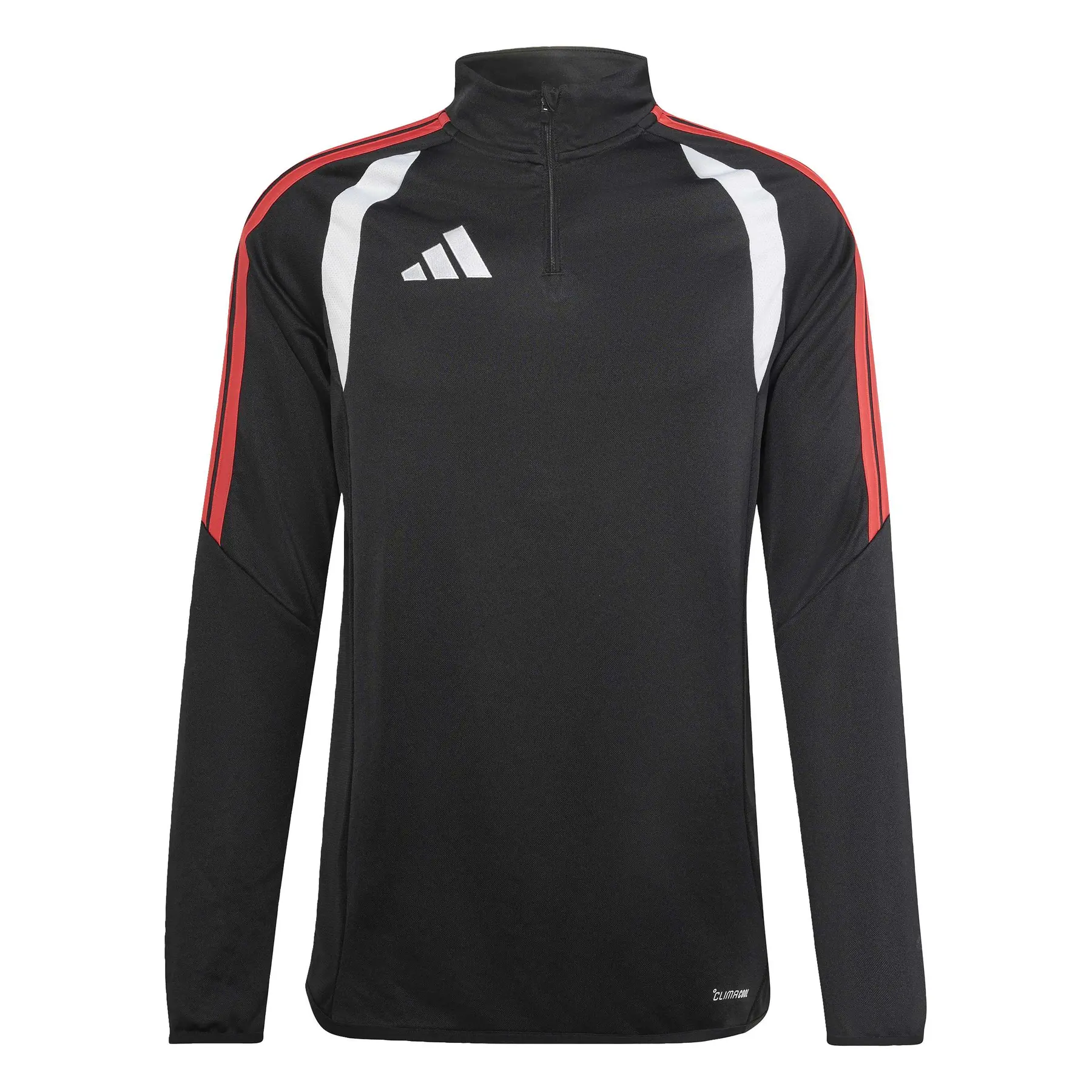 Trainingsoberteil adidas Tiro 26 League