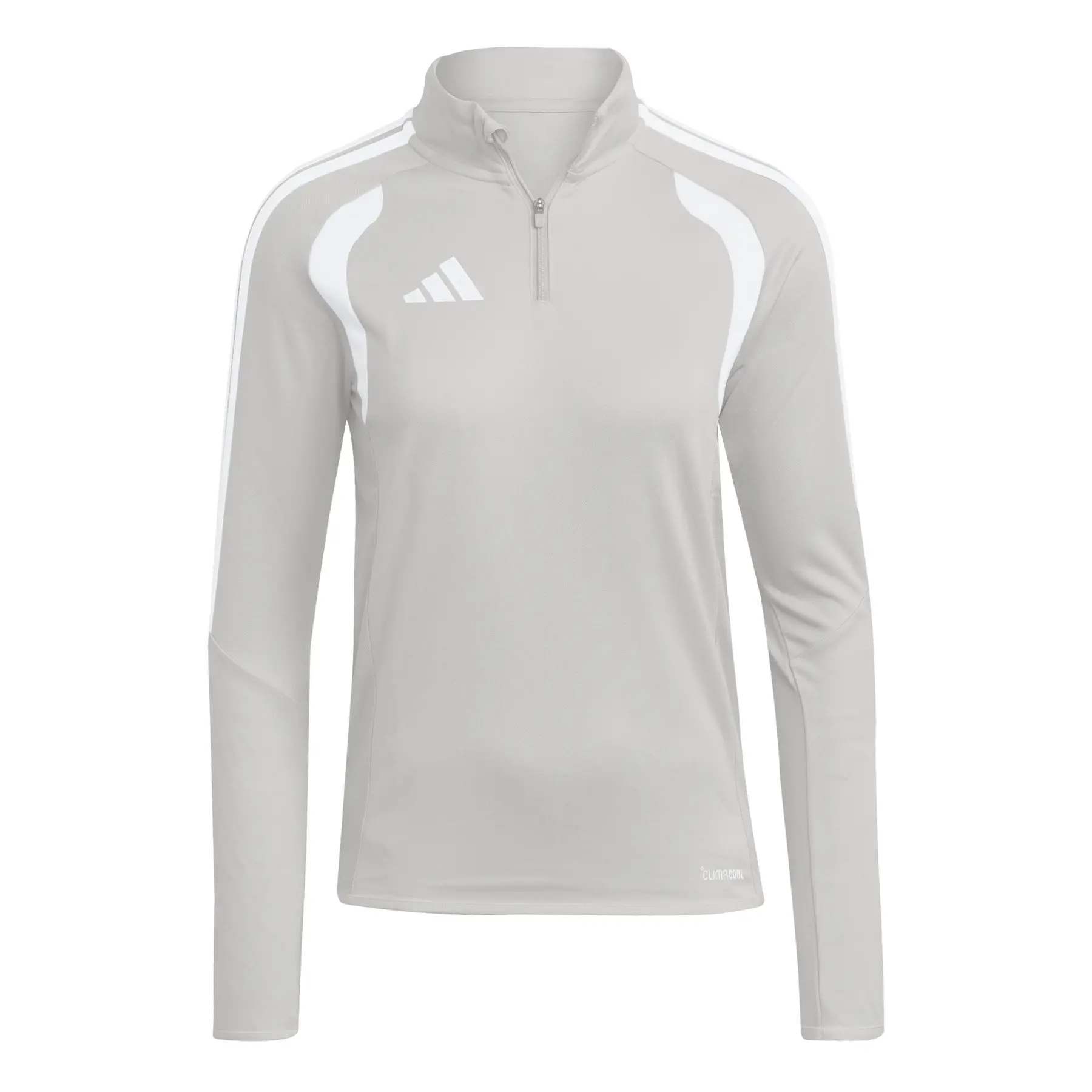 Trainingsoberteil, Damen adidas Tiro 26 League