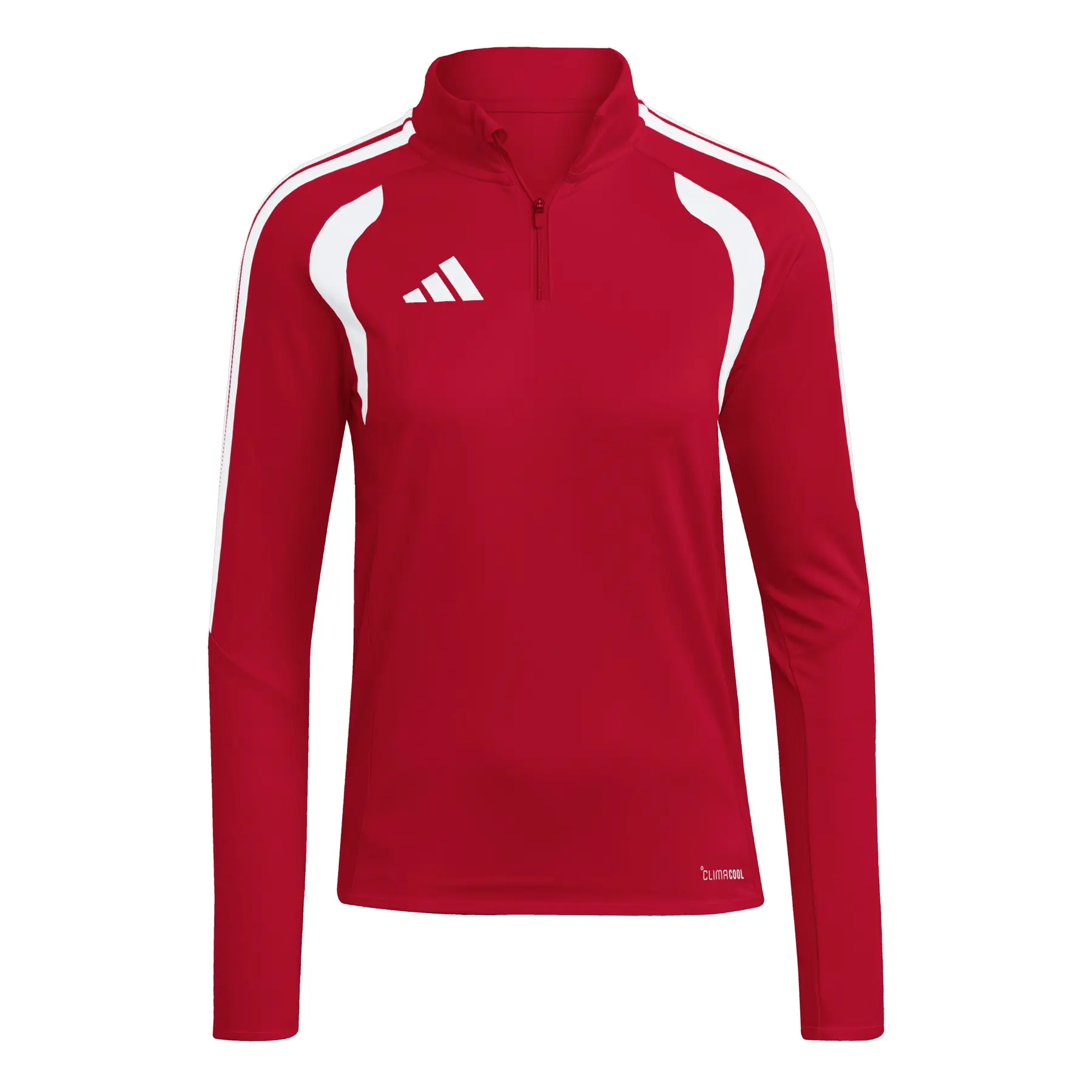 Trainingsbovenstuk voor dames adidas Tiro 26 League