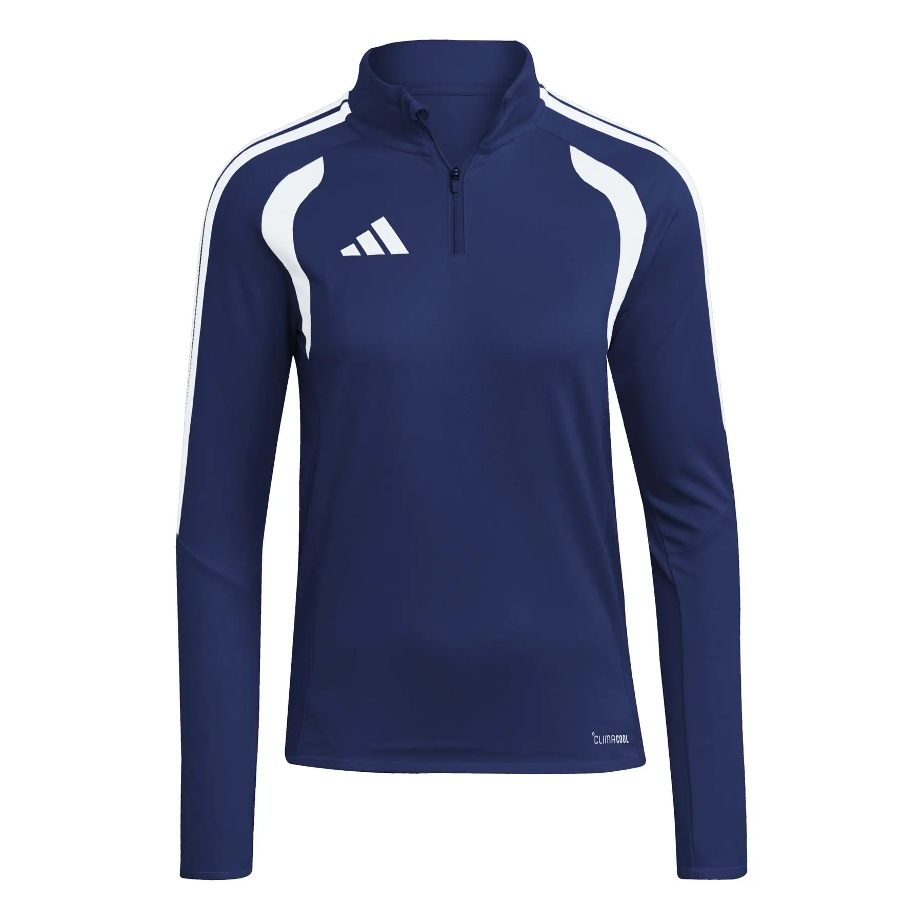 Trainingsoberteil, Damen adidas Tiro 26 League