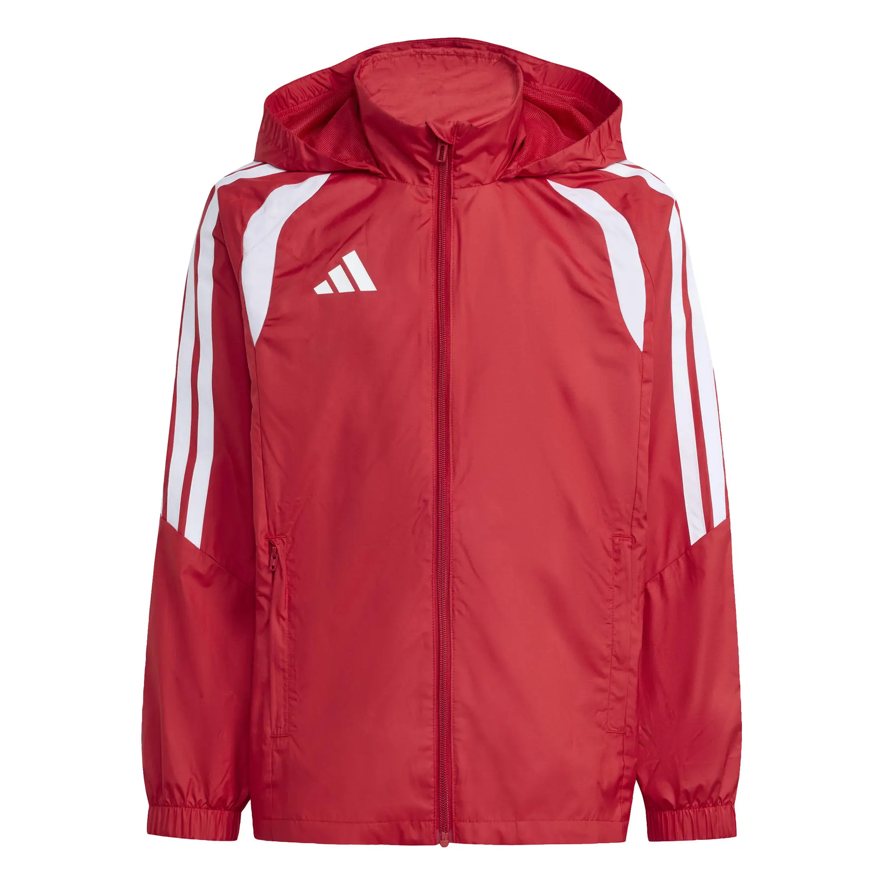 Kinderjas adidas Tiro26 League