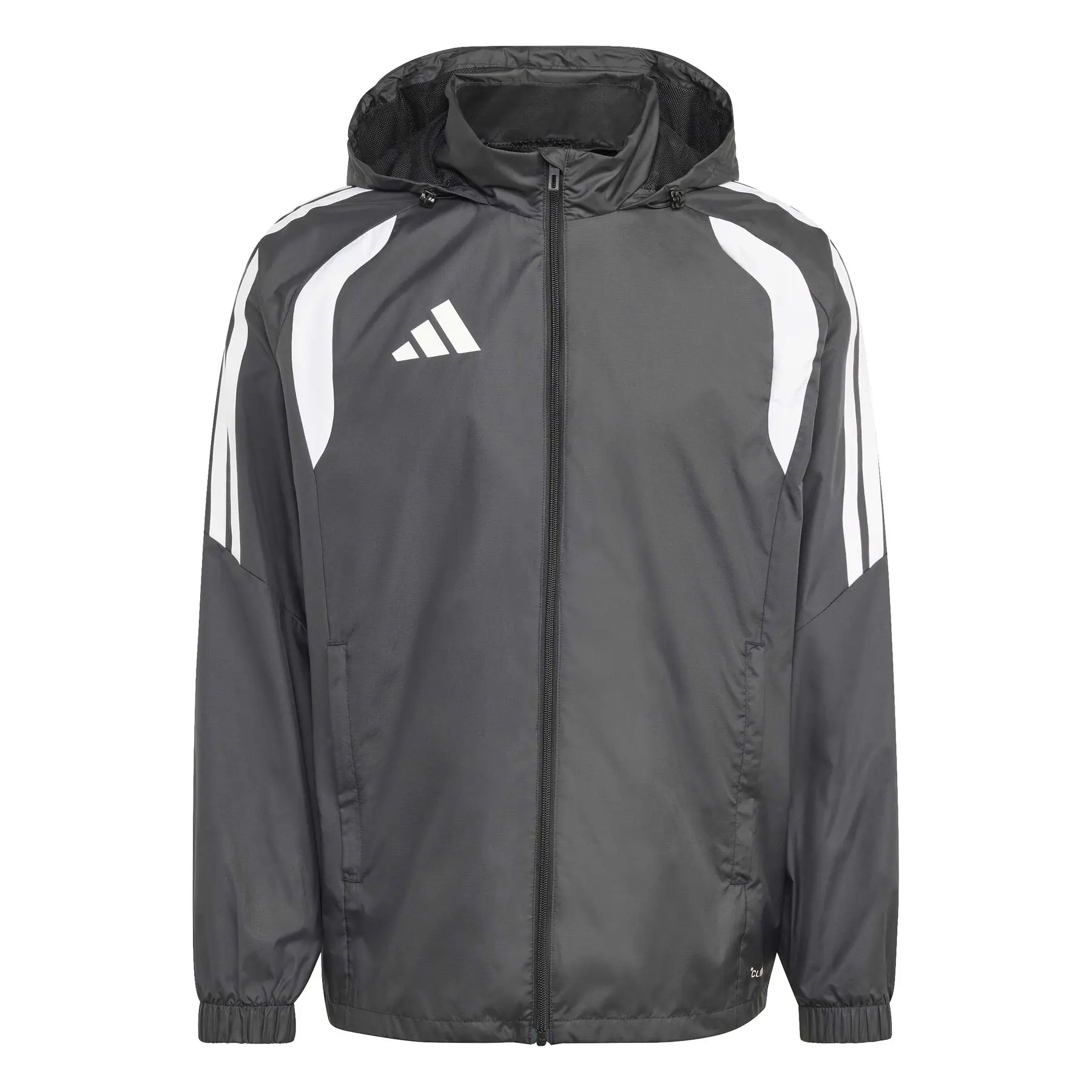 Cortavientos adidas Tiro 26 League