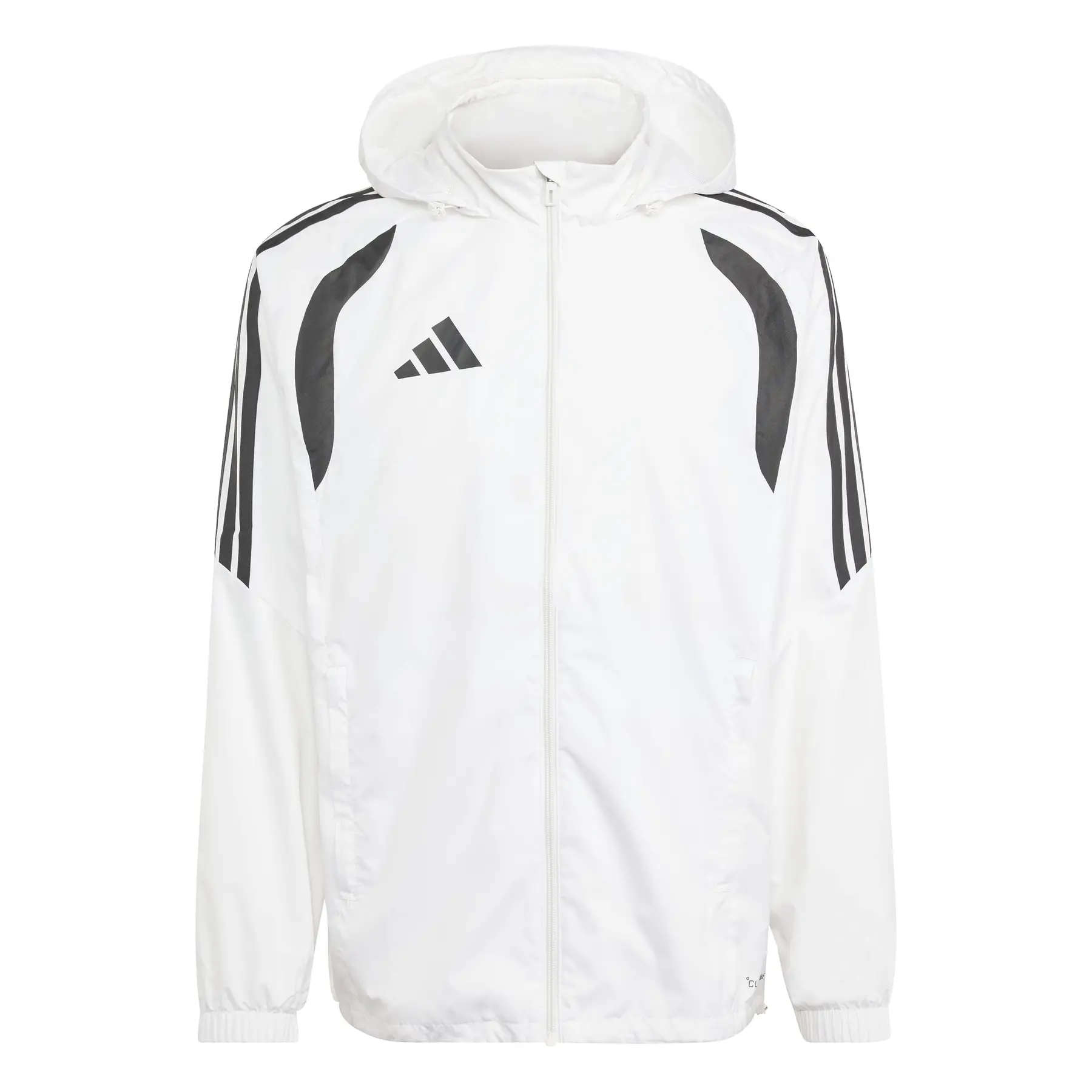 Windjacke adidas Tiro 26 League