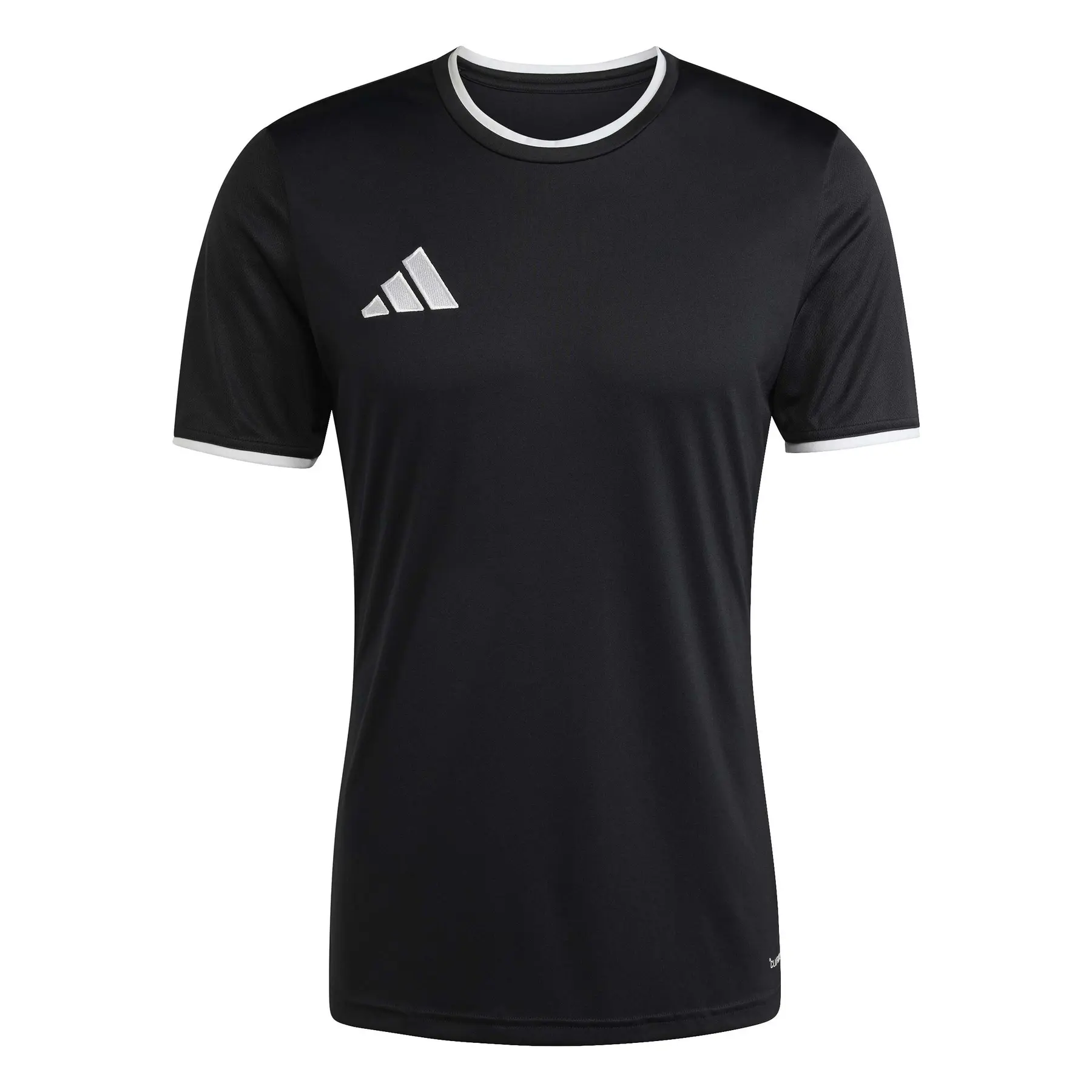 Trikot adidas Entrada26 - Farbe: Noir