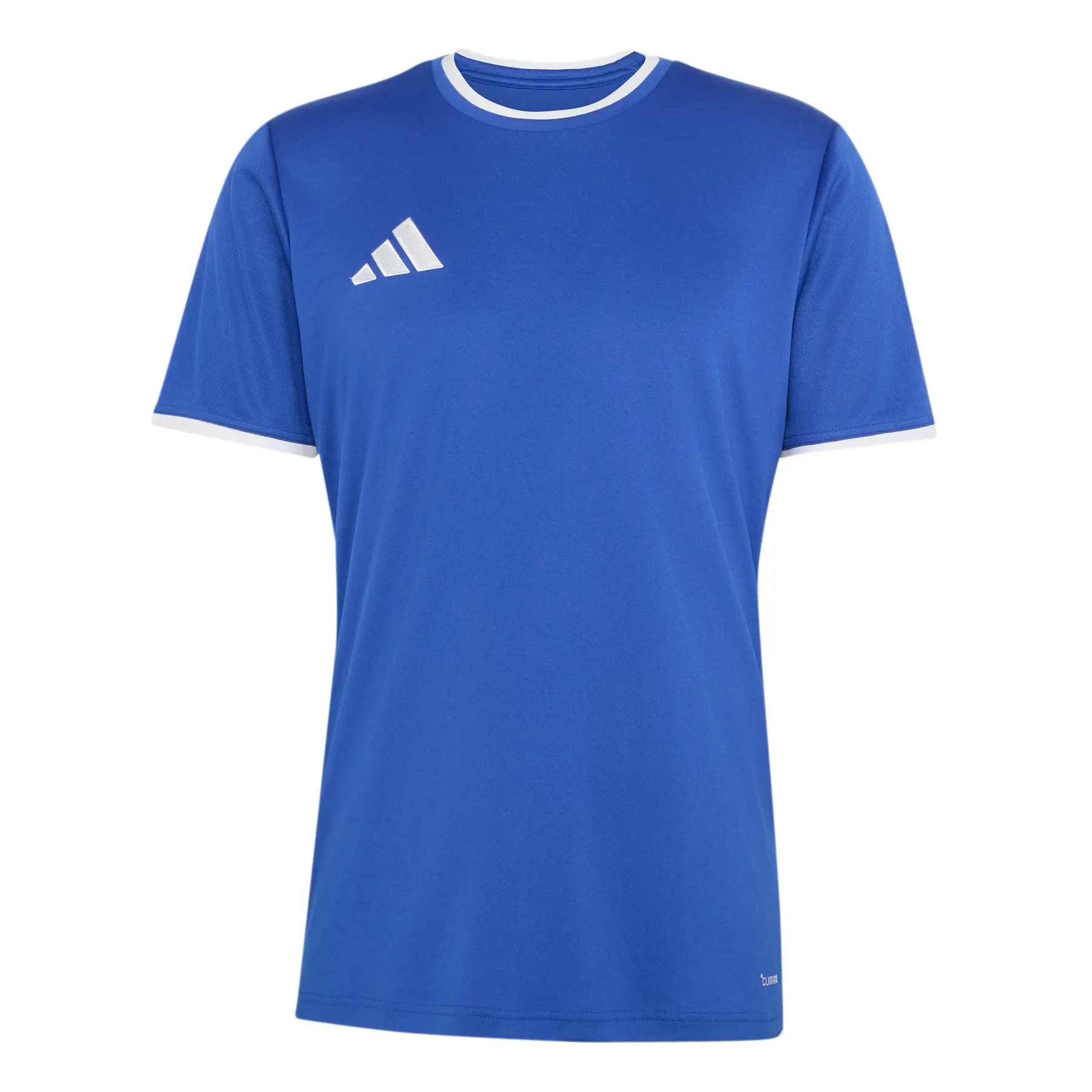 Maglia adidas Entrada26