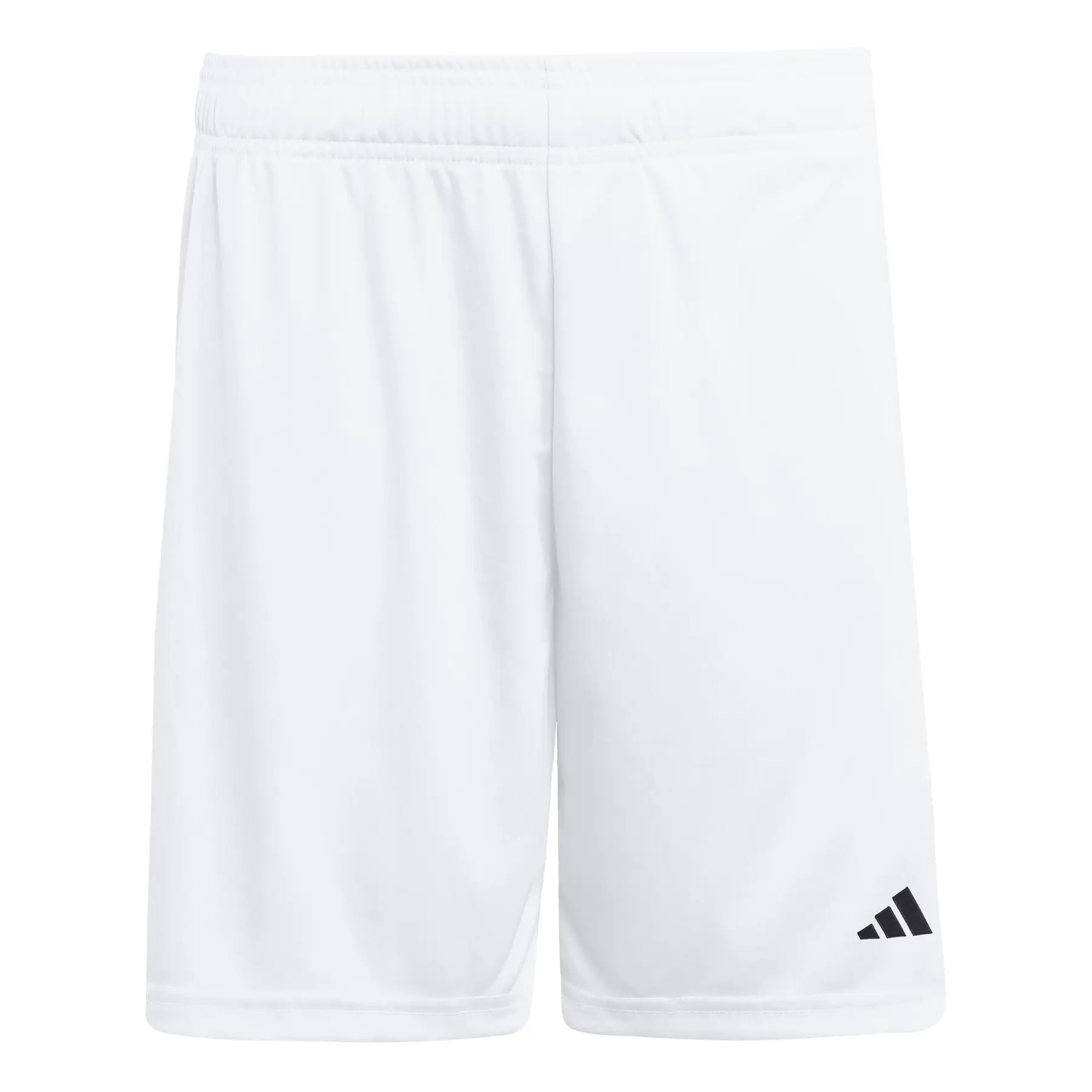Pantalón corto adidas Entrada 26