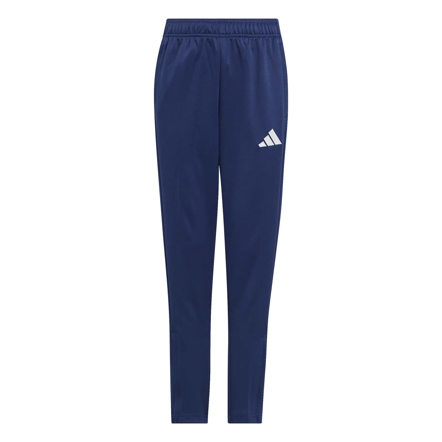 Pantaloni da allenamento per bambini adidas Entrada26