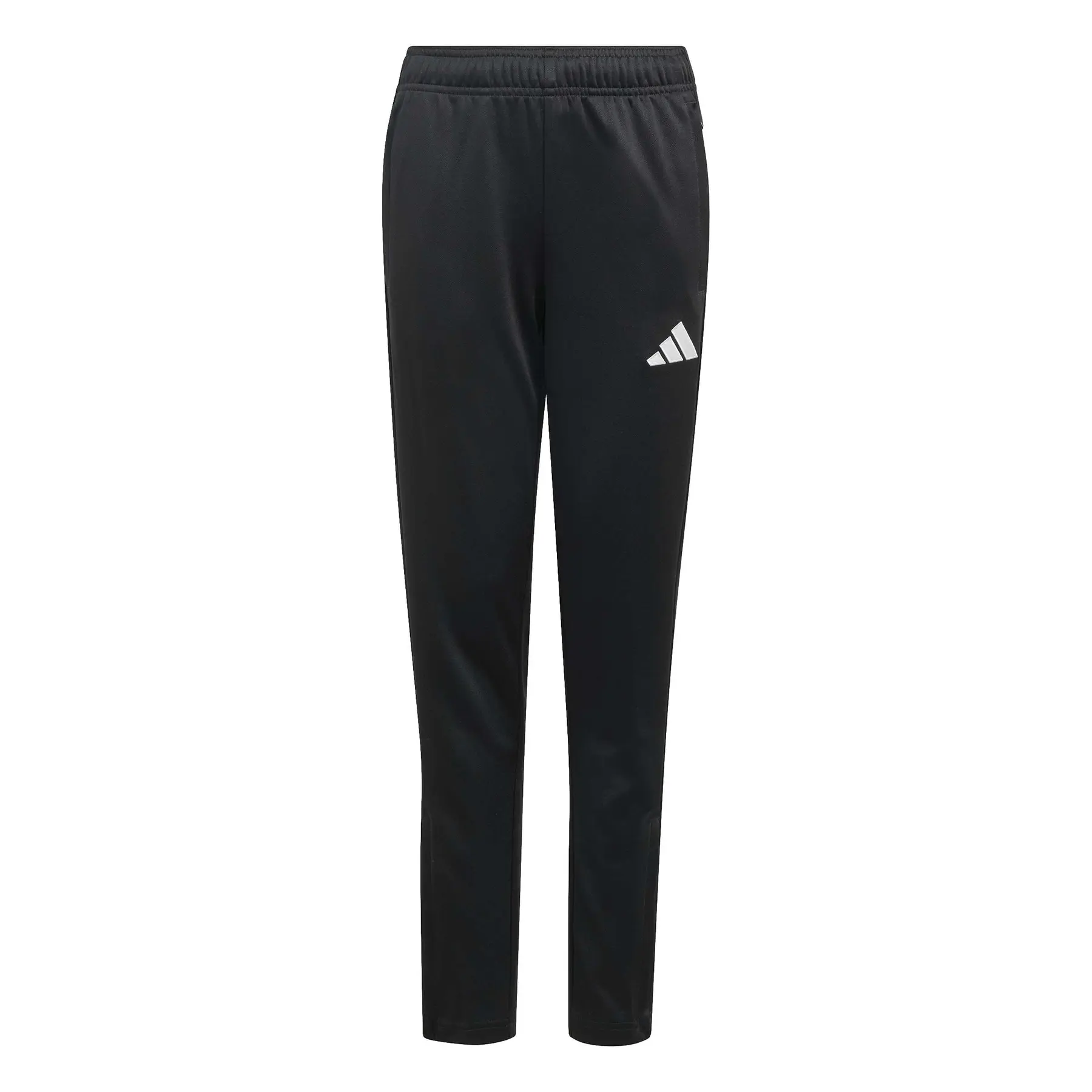 Pantaloni da allenamento per bambini adidas Entrada26
