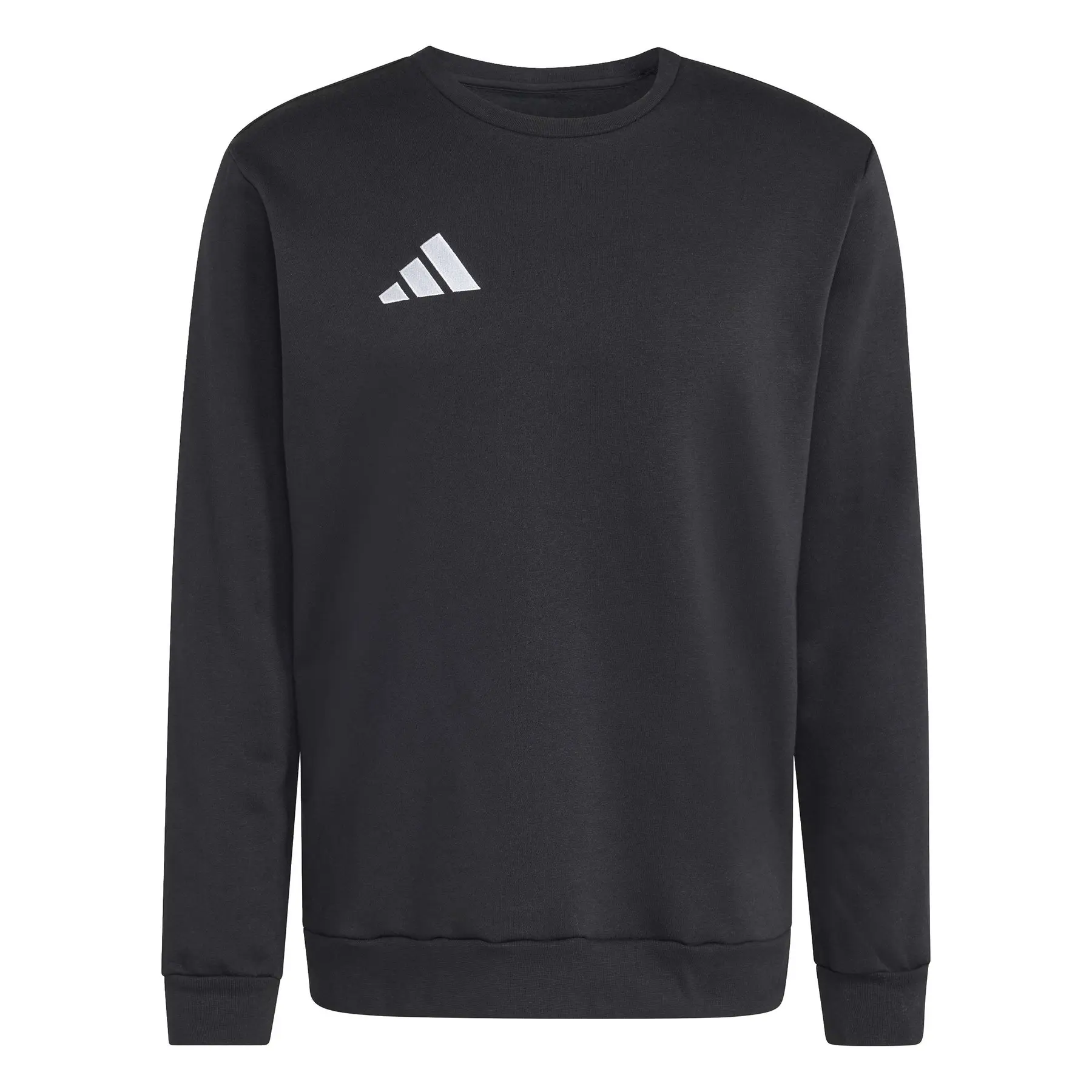 Felpa adidas Entrada 26