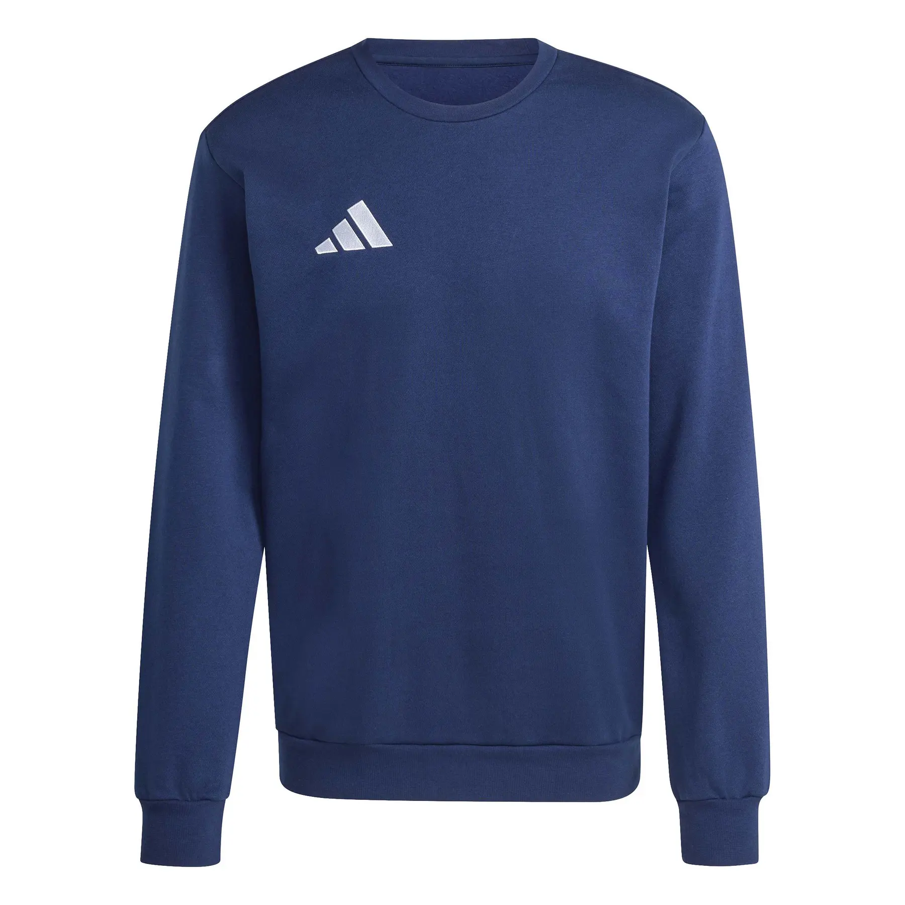Felpa adidas Entrada 26